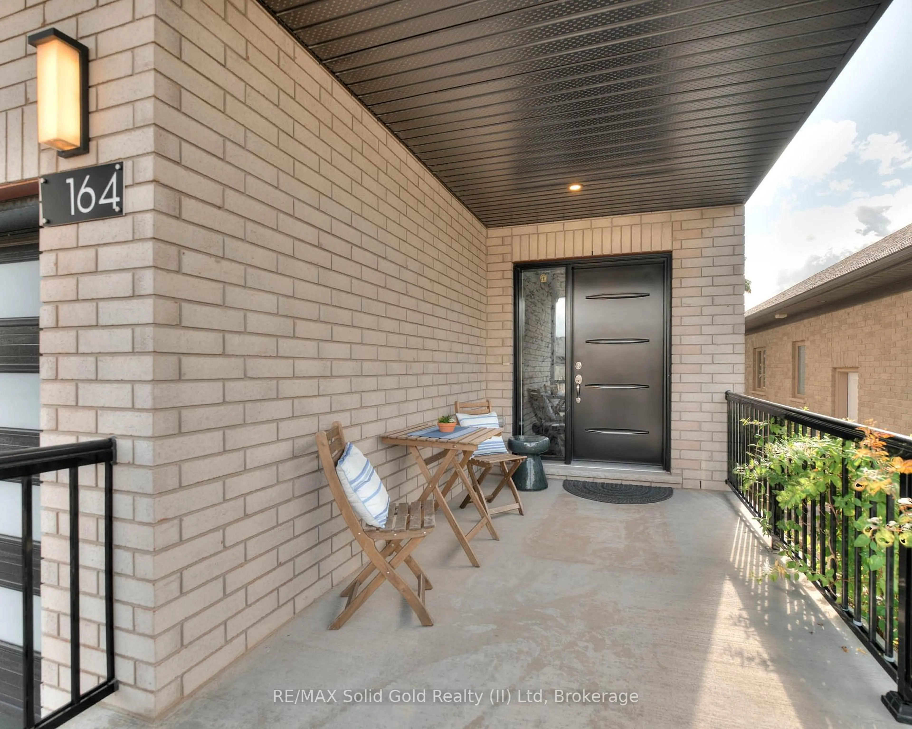 Unknown for 164 Timber Trail Rd, Woolwich Ontario N3B 0E3