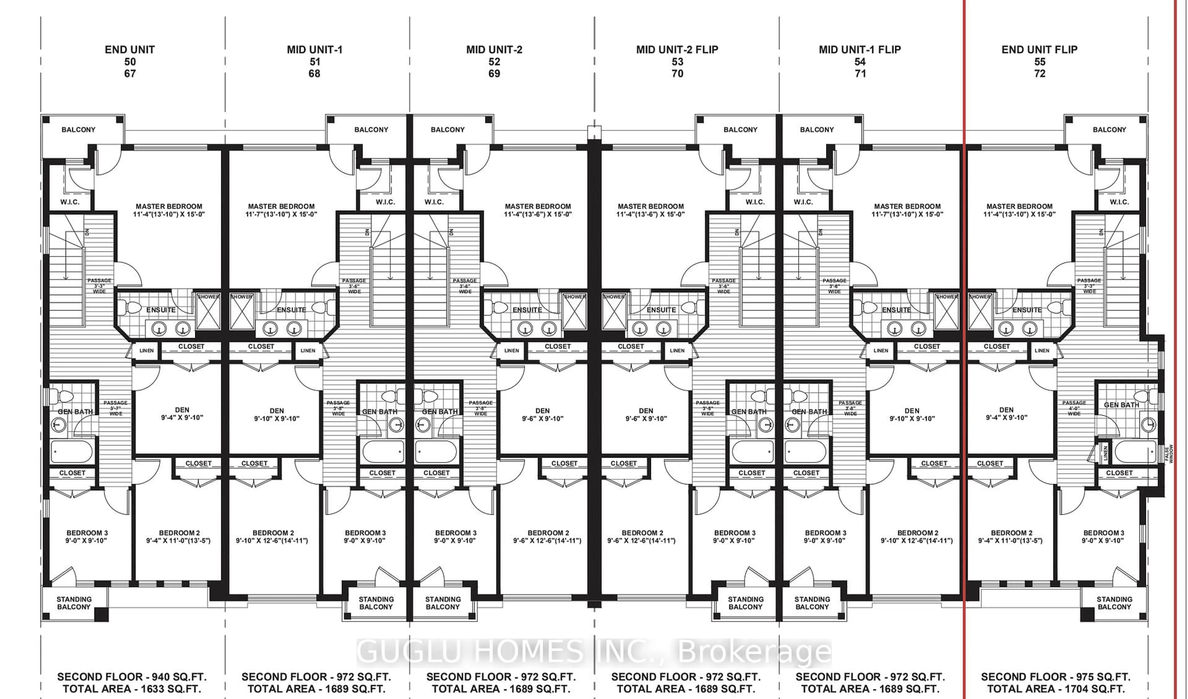 Floor plan for 4 keystone Tr, Welland Ontario L3B 0N8
