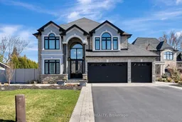 history photo preview