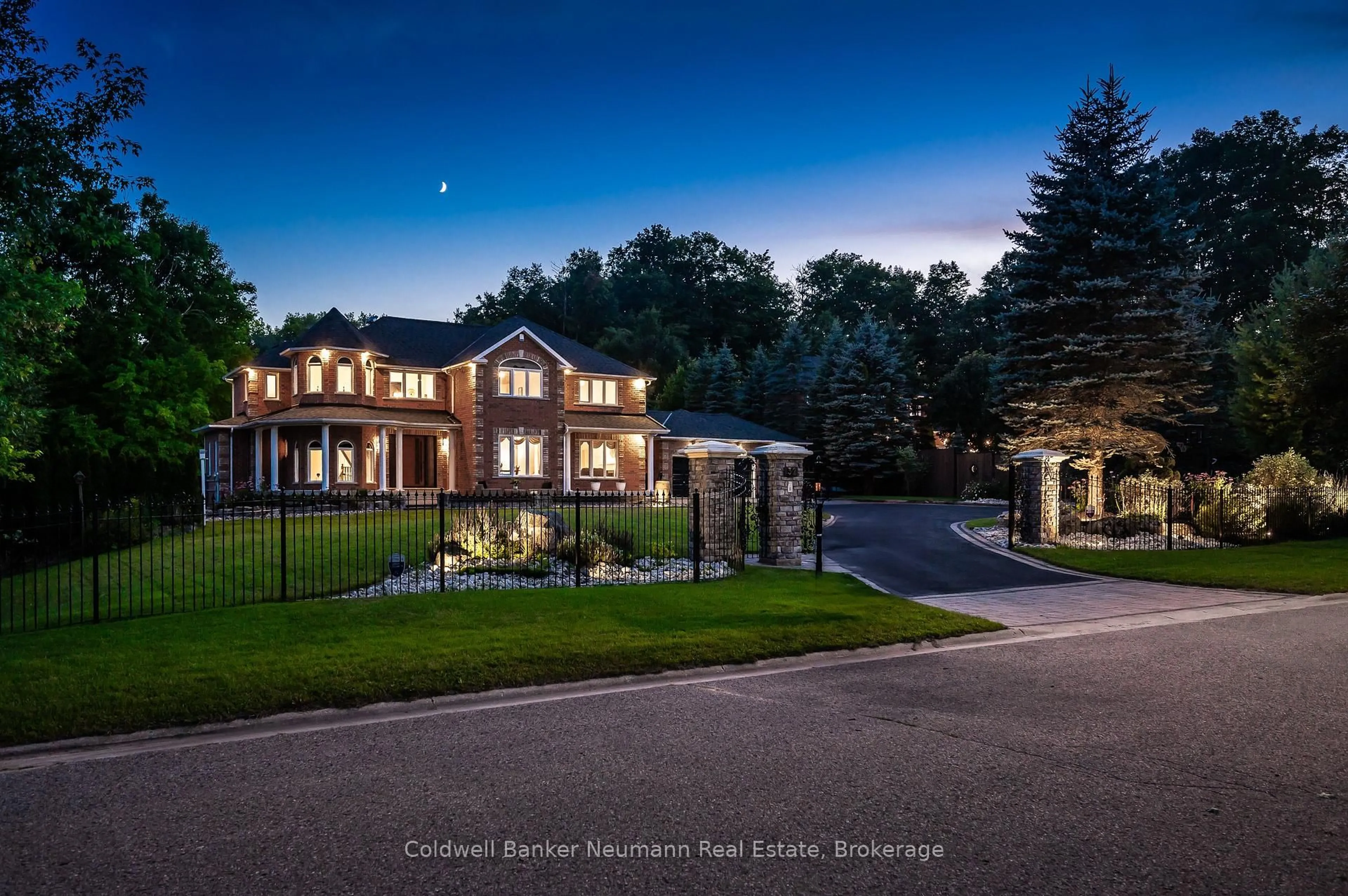 Unknown for 32 Forest Ridge Rd, Erin Ontario N0B 1T0