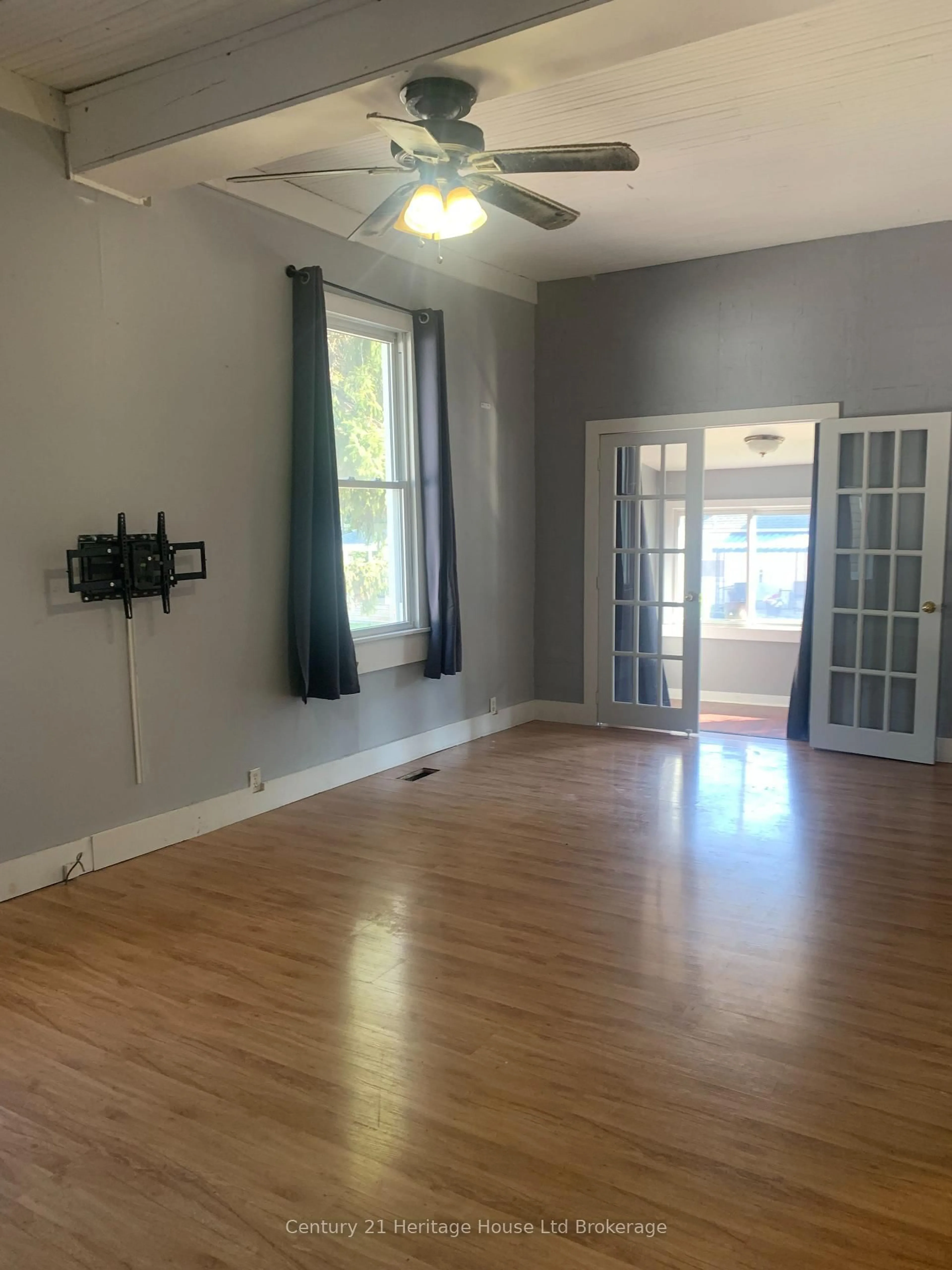 A pic of a room for 22 Fyfe Ave, Woodstock Ontario N4S 3S4