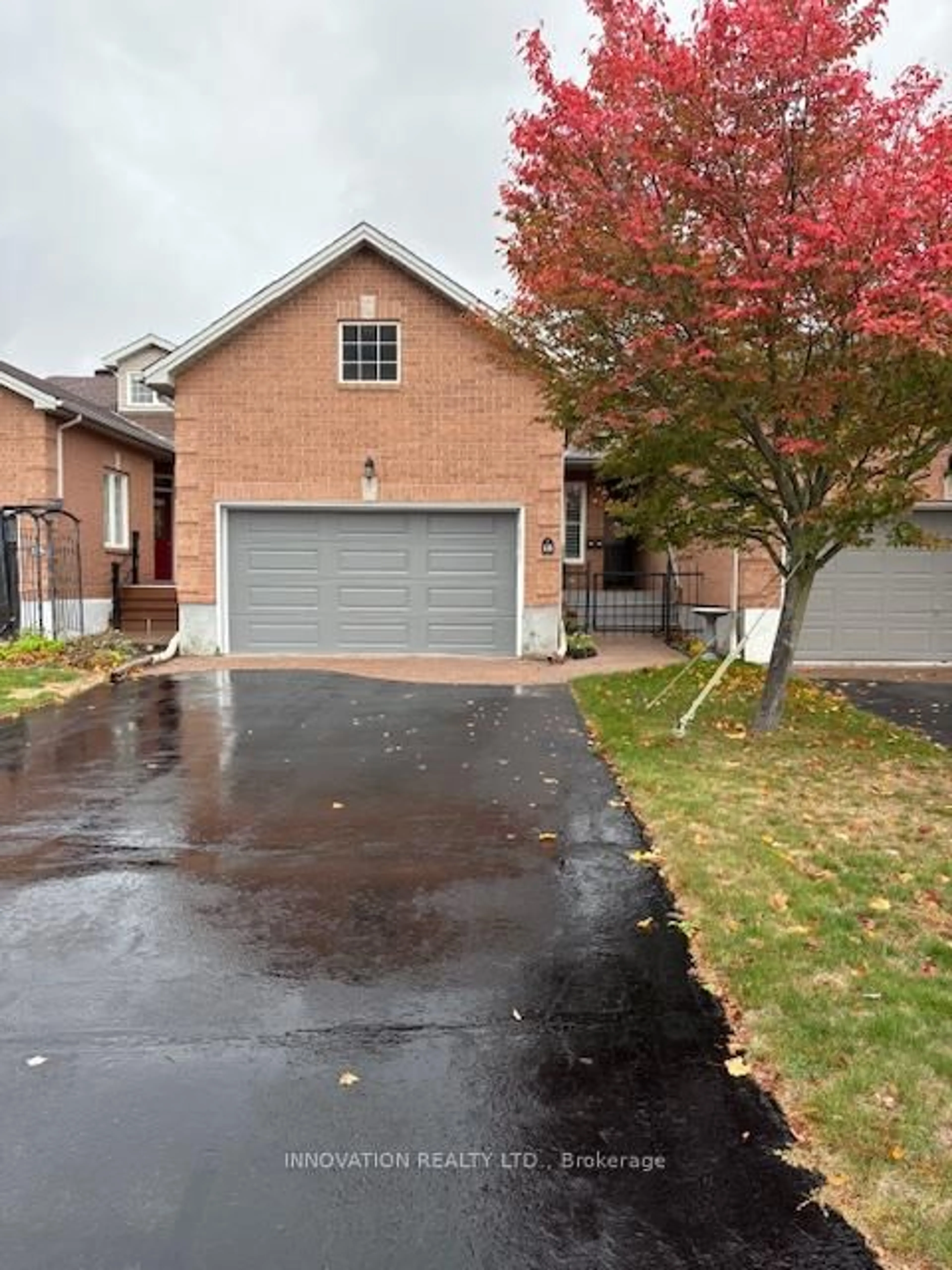 Home with brick exterior material, street for 13 Eileen Cres, Stittsville Ontario K2S 1M3