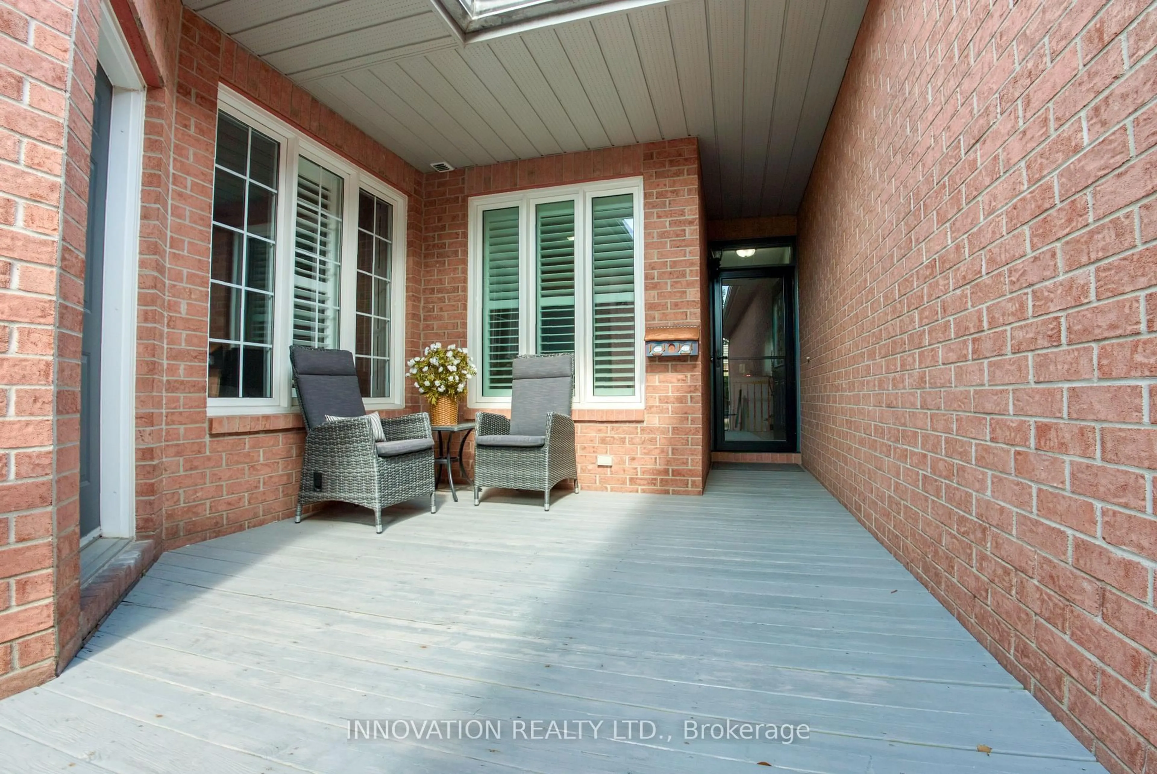 Unknown for 13 Eileen Cres, Stittsville Ontario K2S 1M3