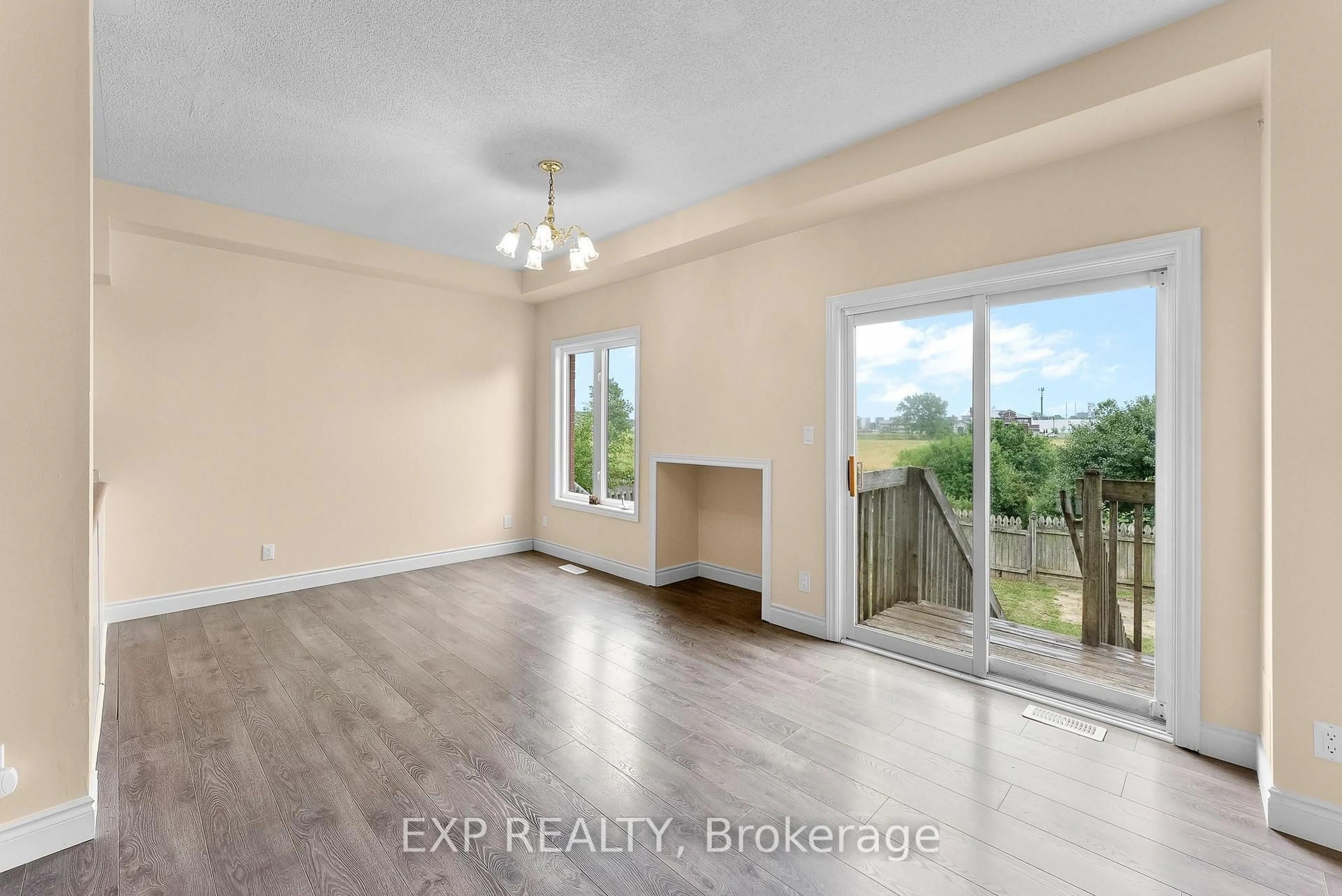 A pic of a room for 38 Natalie Crt, Thorold Ontario L2V 5C6