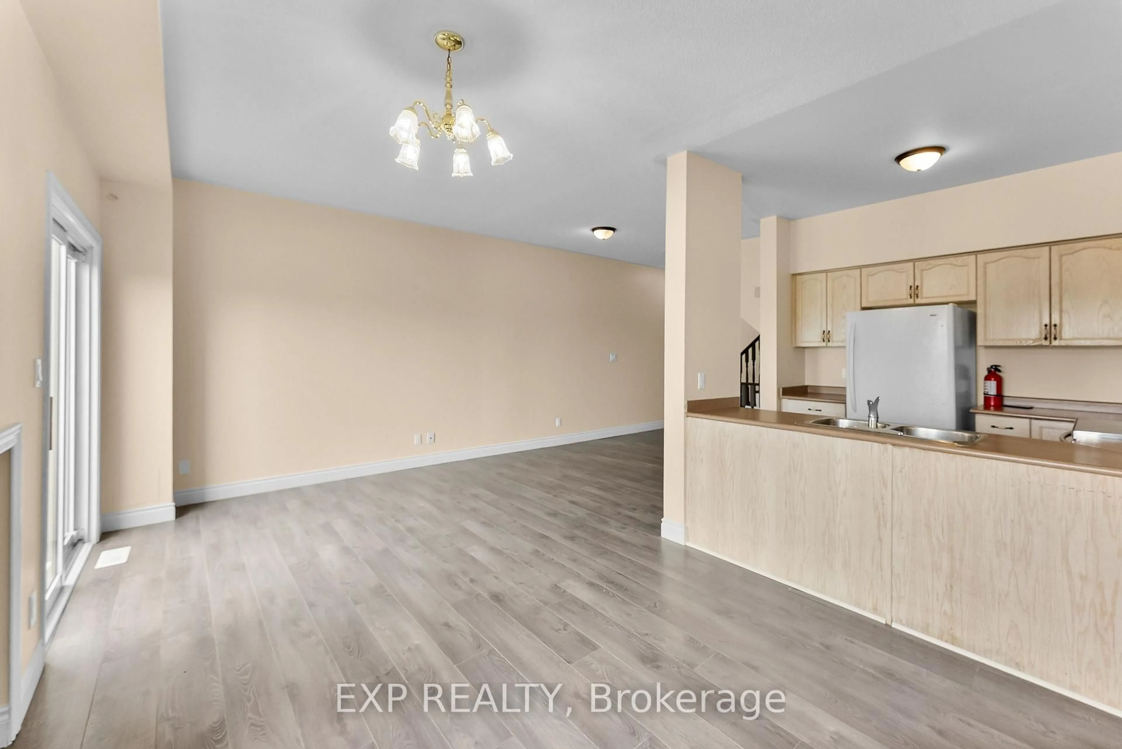 A pic of a room for 38 Natalie Crt, Thorold Ontario L2V 5C6