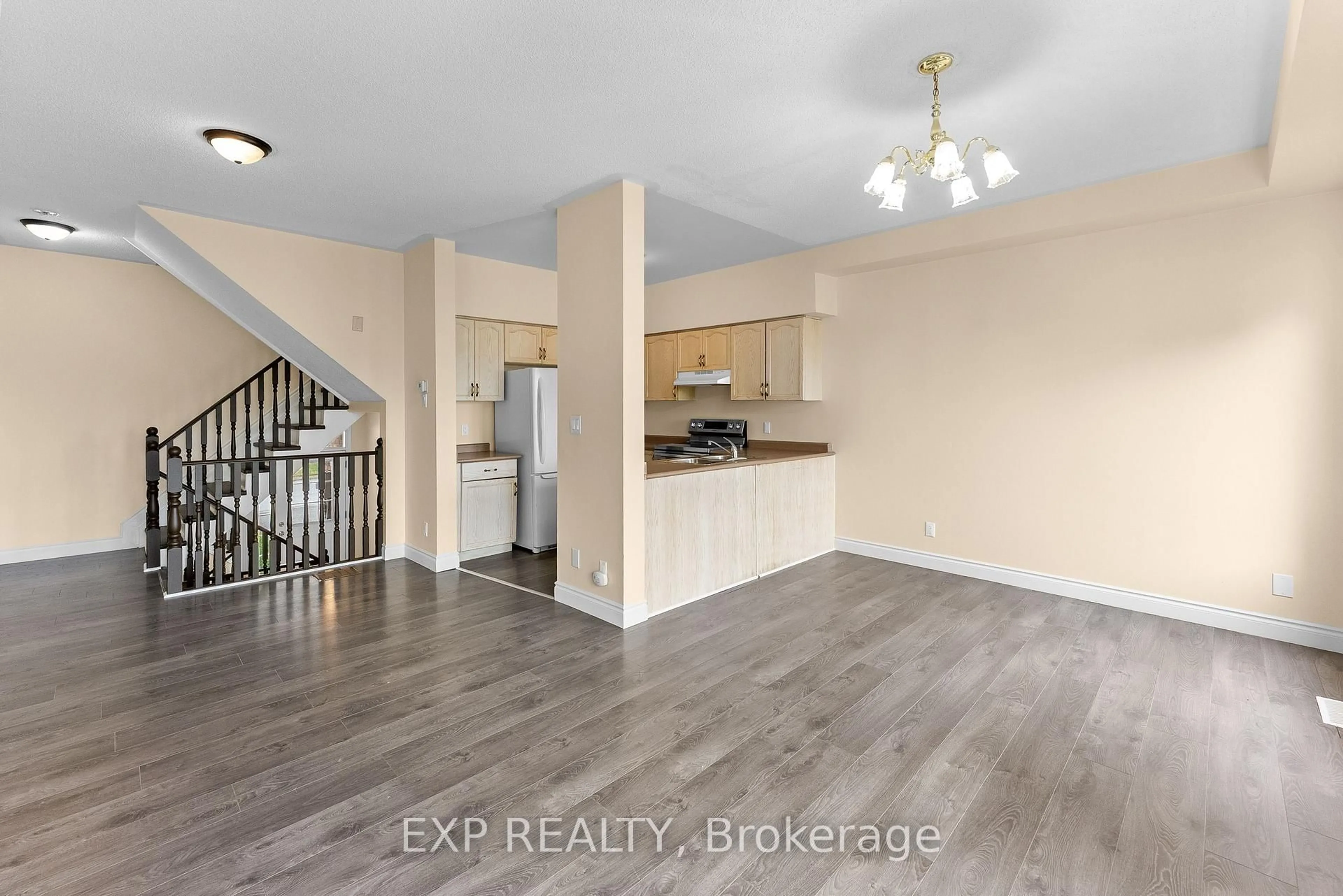 Unknown for 38 Natalie Crt, Thorold Ontario L2V 5C6