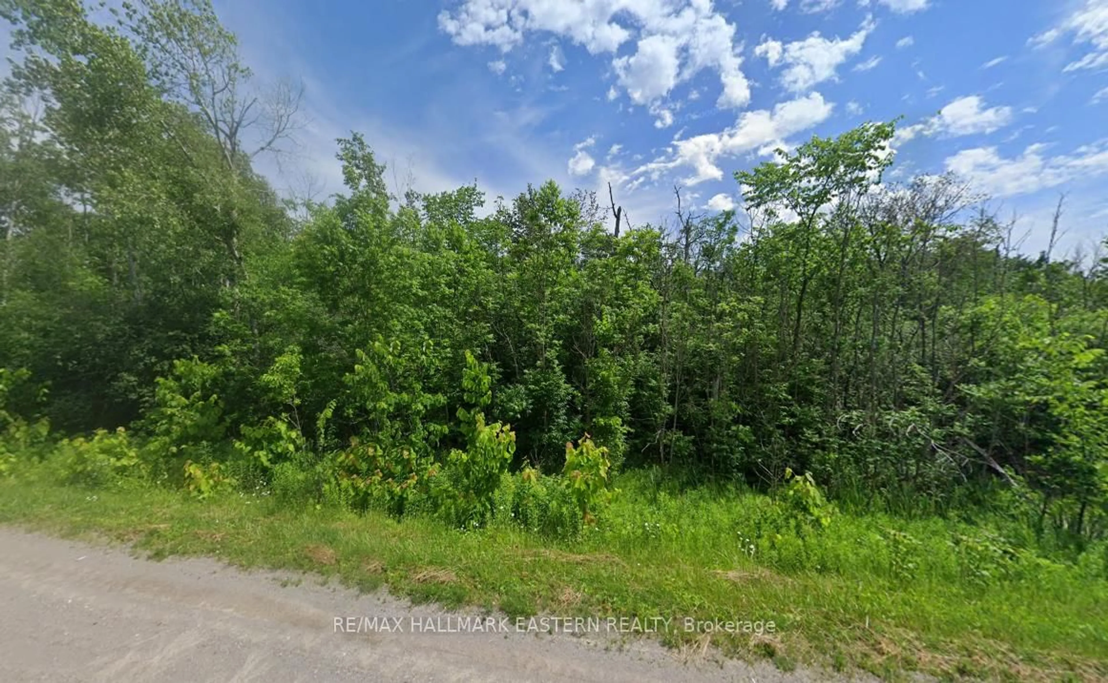 Unknown for 0 Mount Pleasant Rd, Cavan Monaghan Ontario L0A 1C0