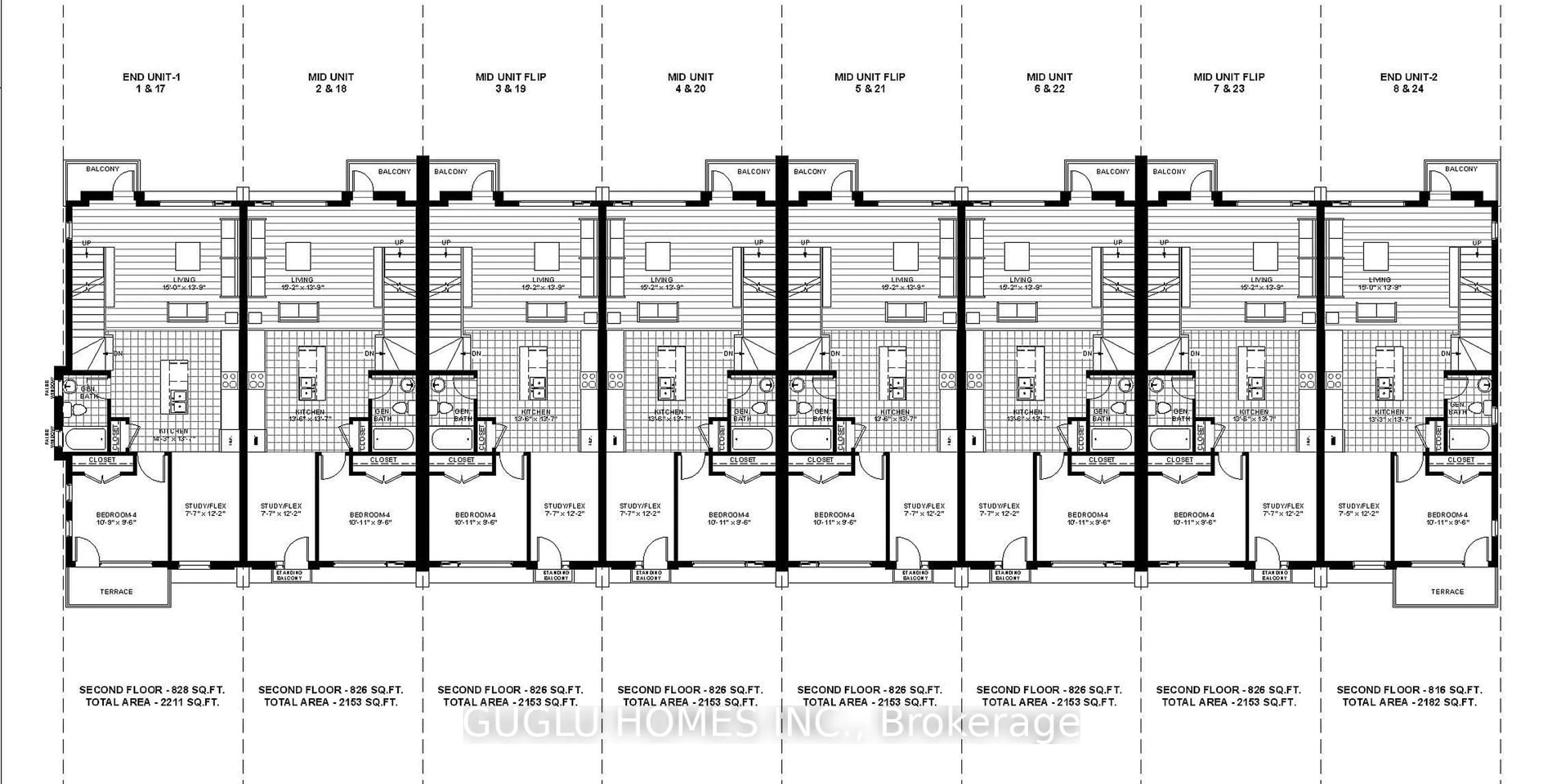 Floor plan for 13 Warren Tr, Welland Ontario L3B 0N8