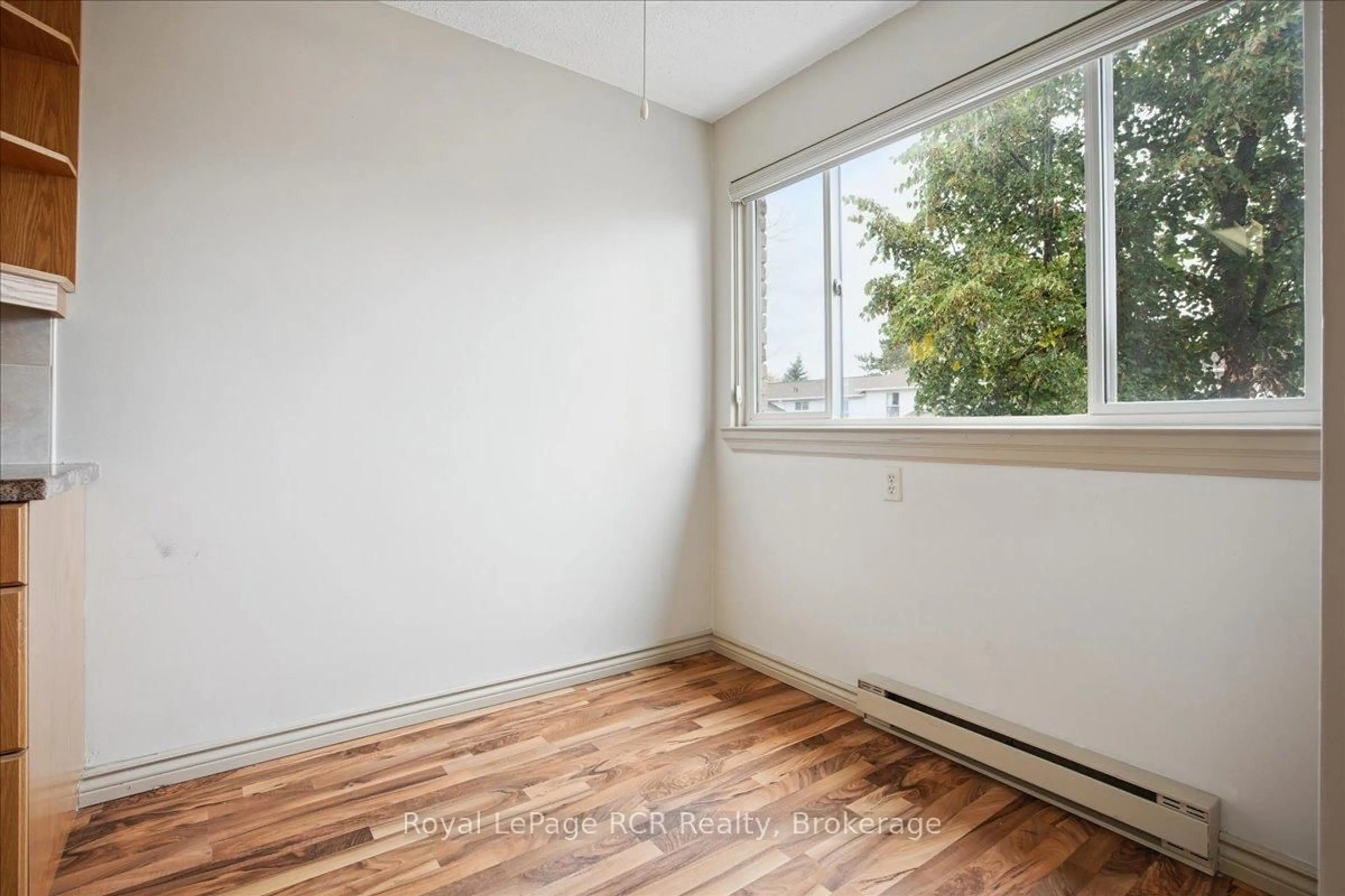 A pic of a room for 85 Laurie Cres #85, Owen Sound Ontario N4K 6C3