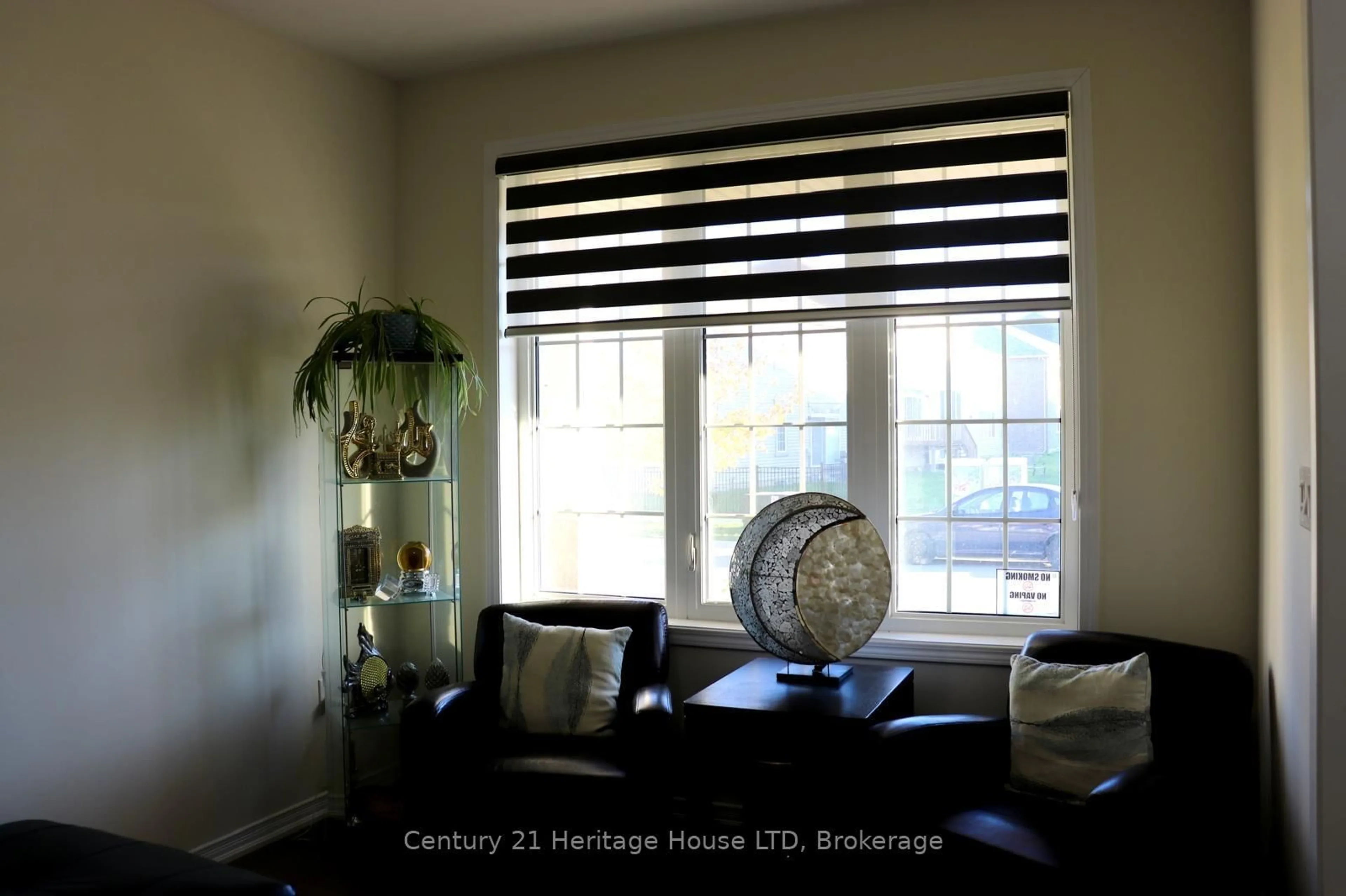 Unknown for 50 Esther Cres, Thorold Ontario L3B 5N5