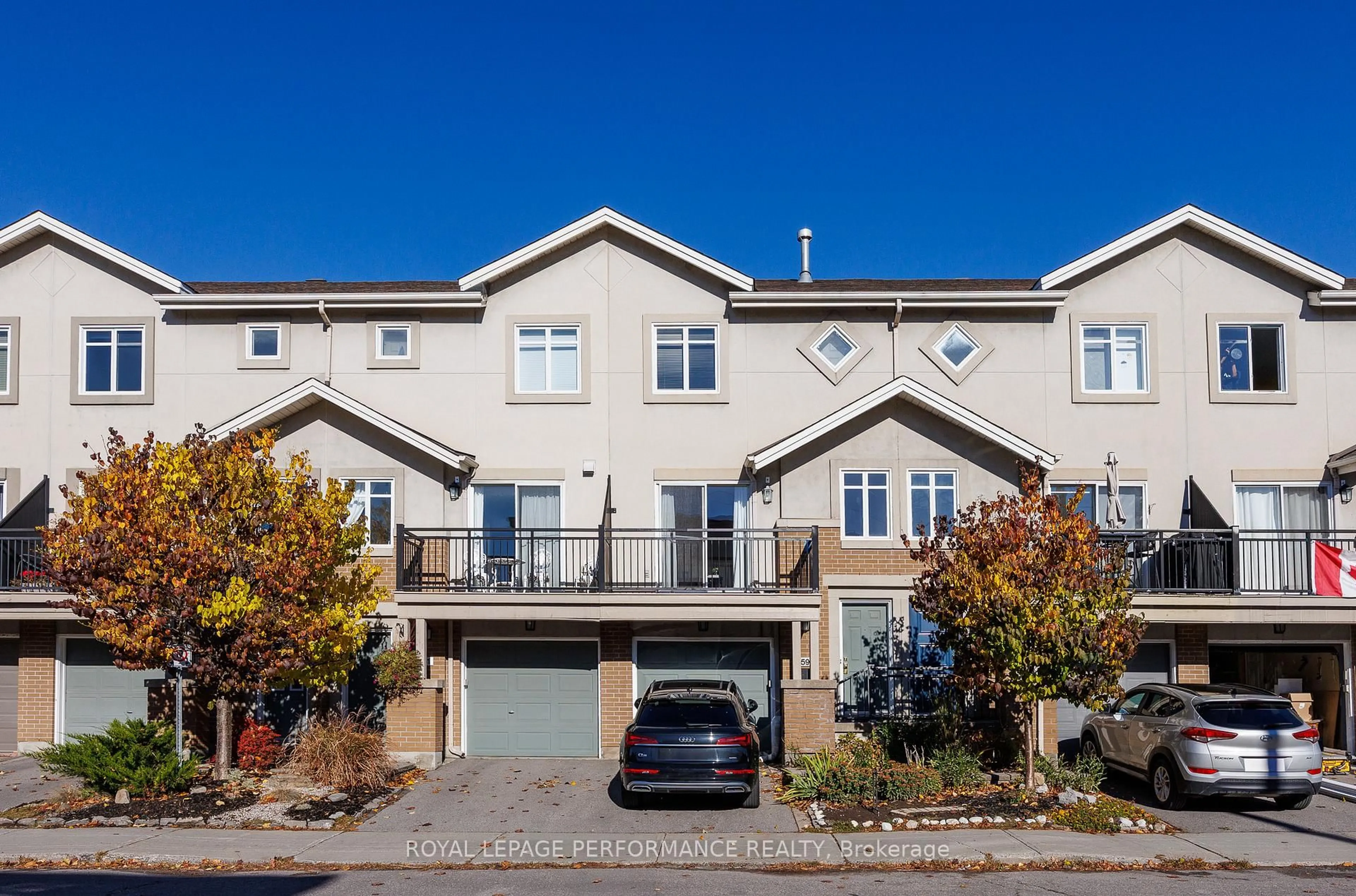 Unknown for 59 Spencer St, Ottawa Ontario K1Y 4W8