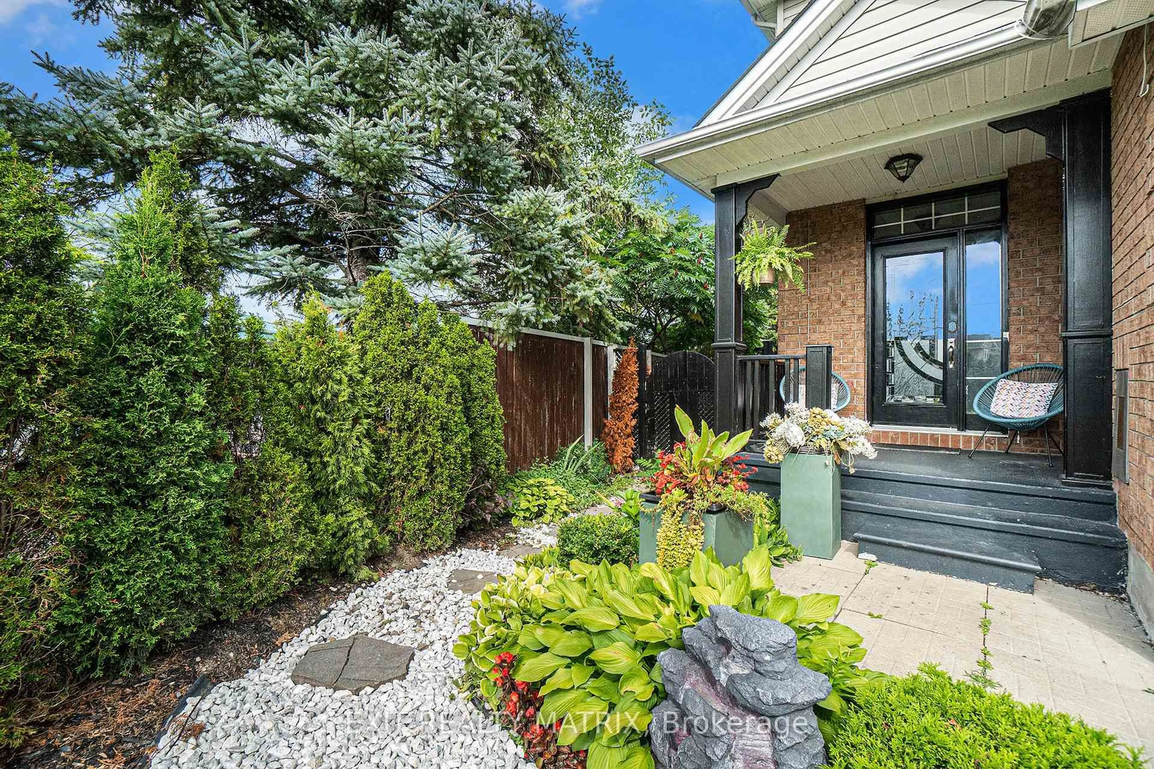 Unknown for 1175 LICHEN Ave, Ottawa Ontario K4A 4A6
