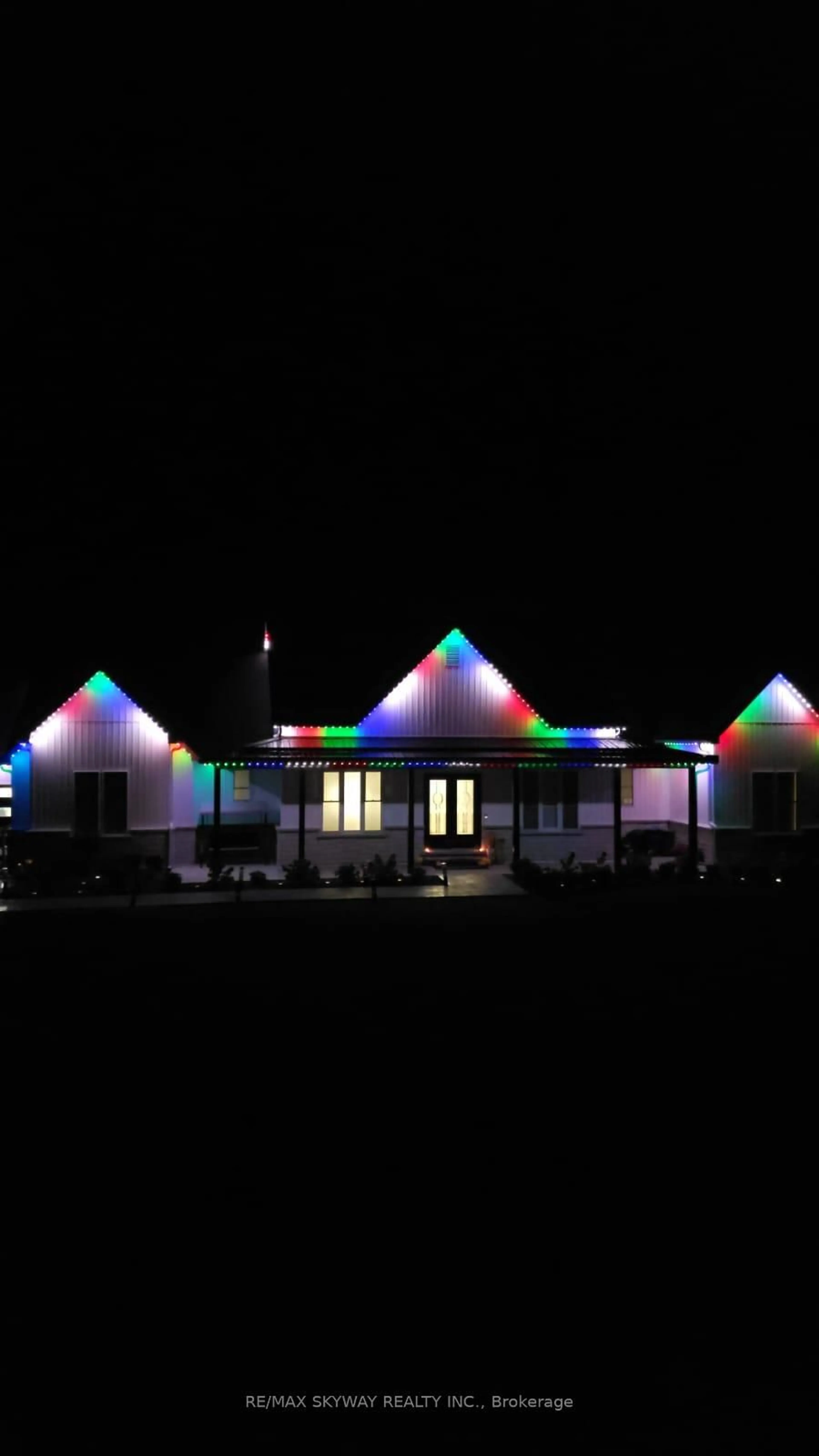Blurry image for 203 Pine Hill Cres, Stirling Ontario K0K 3E0