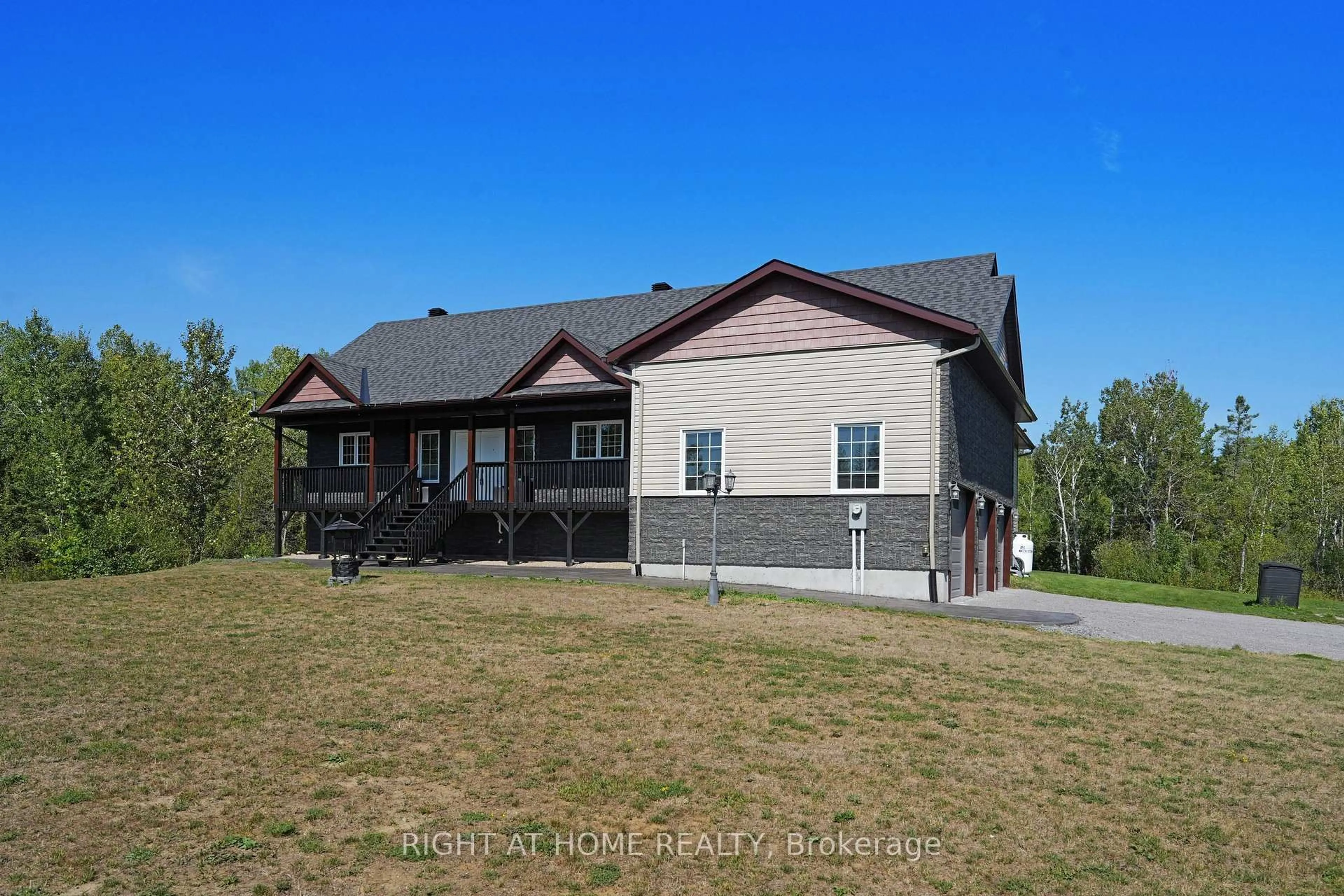 Unknown for 8833 Copeland Rd, Ashton Ontario K0A 1B0