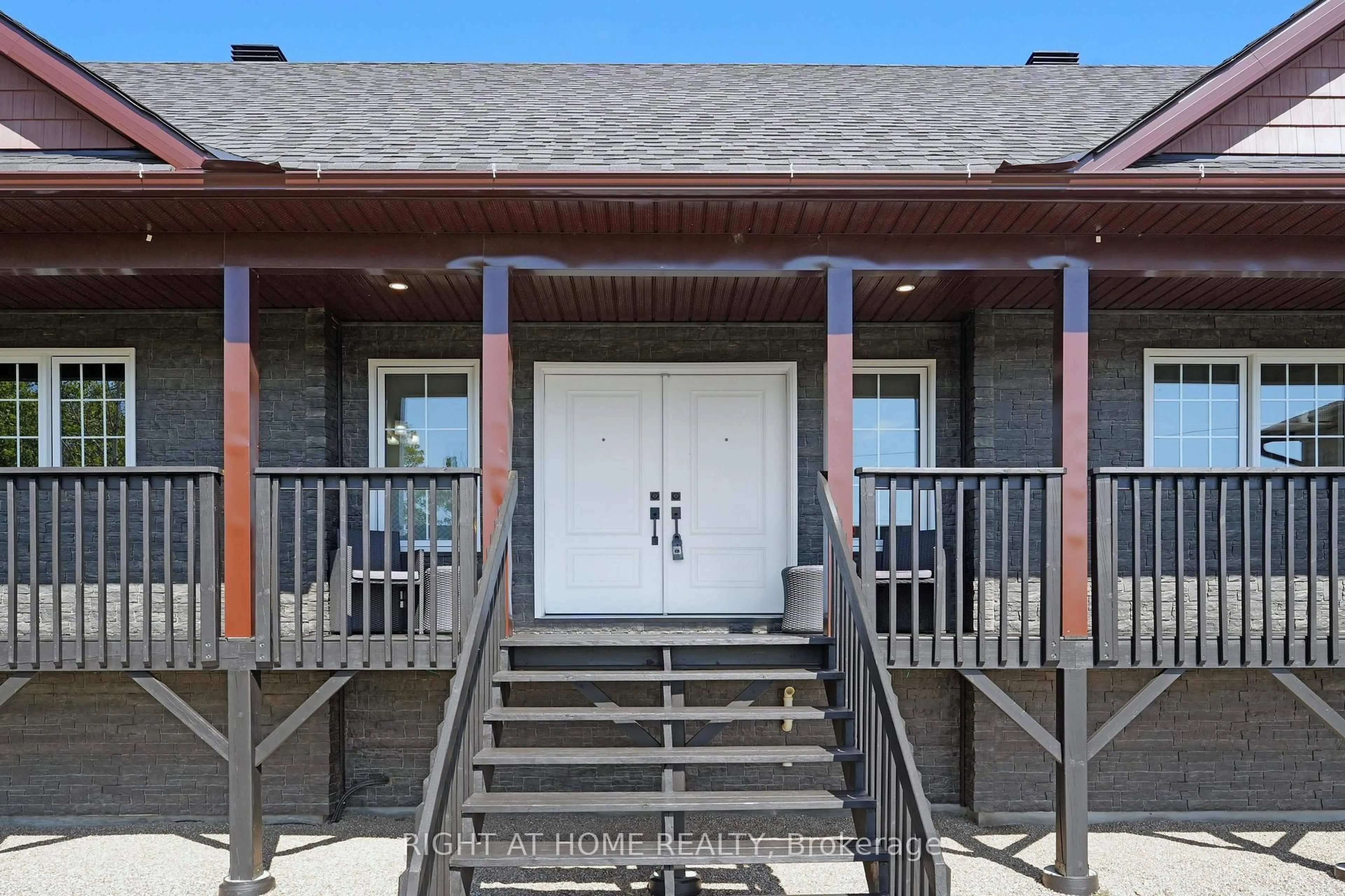 Unknown for 8833 Copeland Rd, Ashton Ontario K0A 1B0