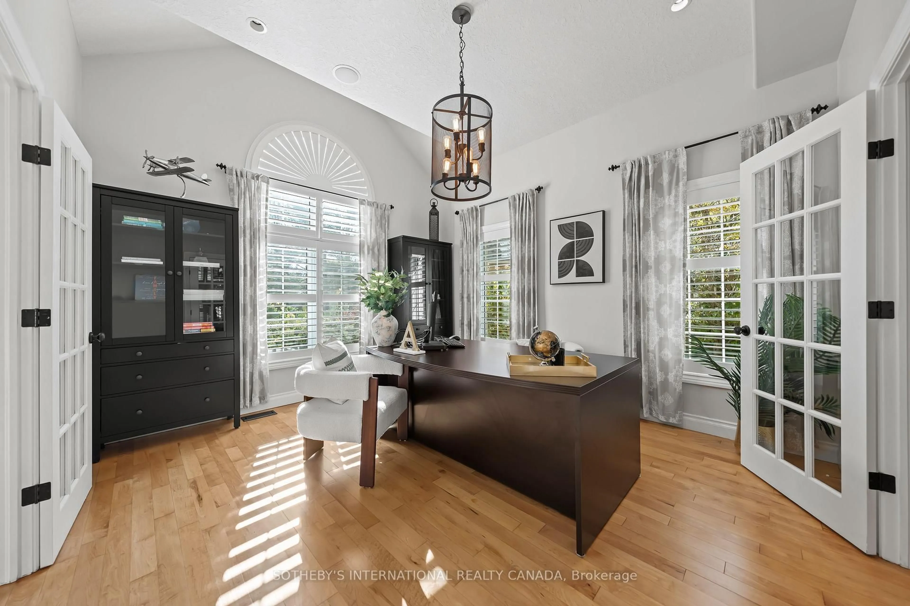 Unknown for 80 Cedarbrook Crt, Cambridge Ontario N1T 1W8