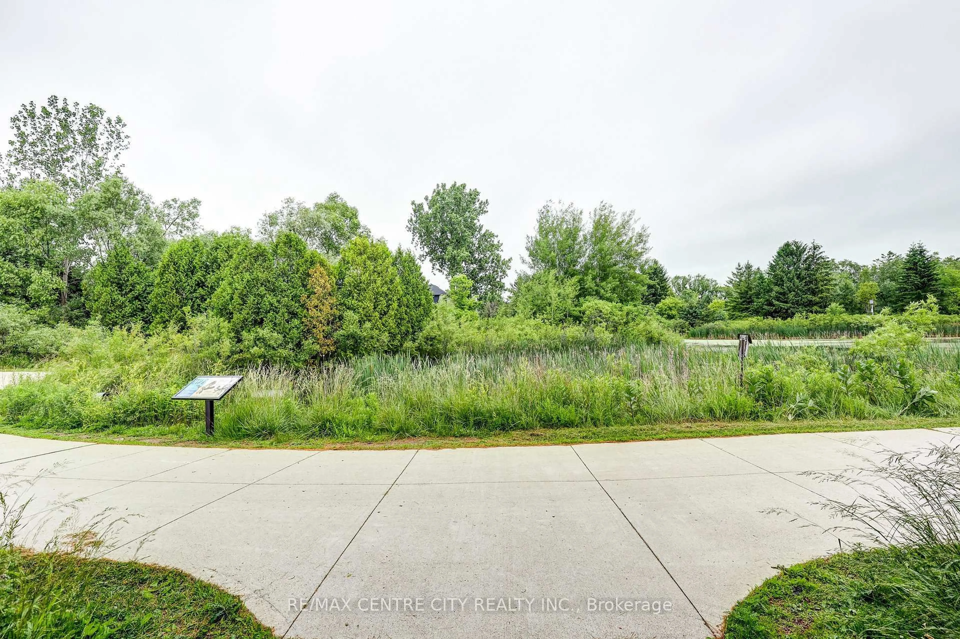 Unknown for 29 Hickory Lane, St. Thomas Ontario N5R 6K9