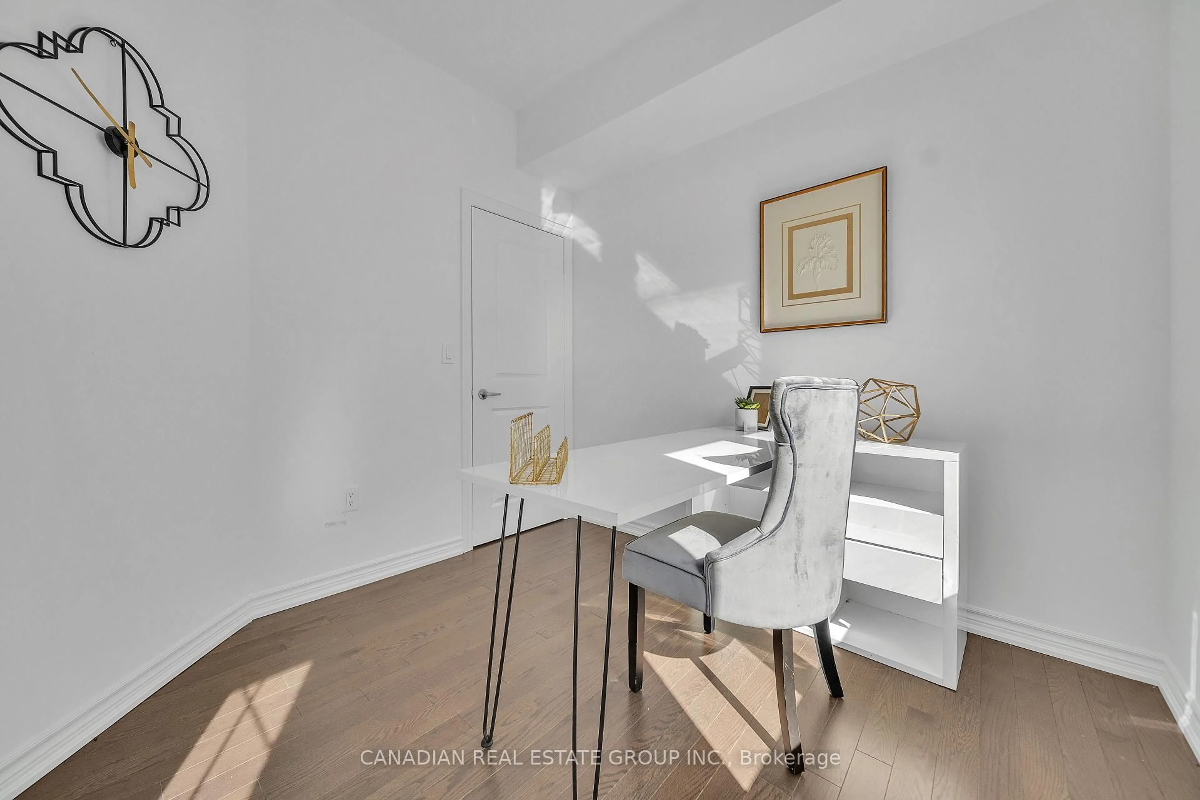A pic of a room for 436 Vandusen Ave, Southgate Ontario N0C 1B0