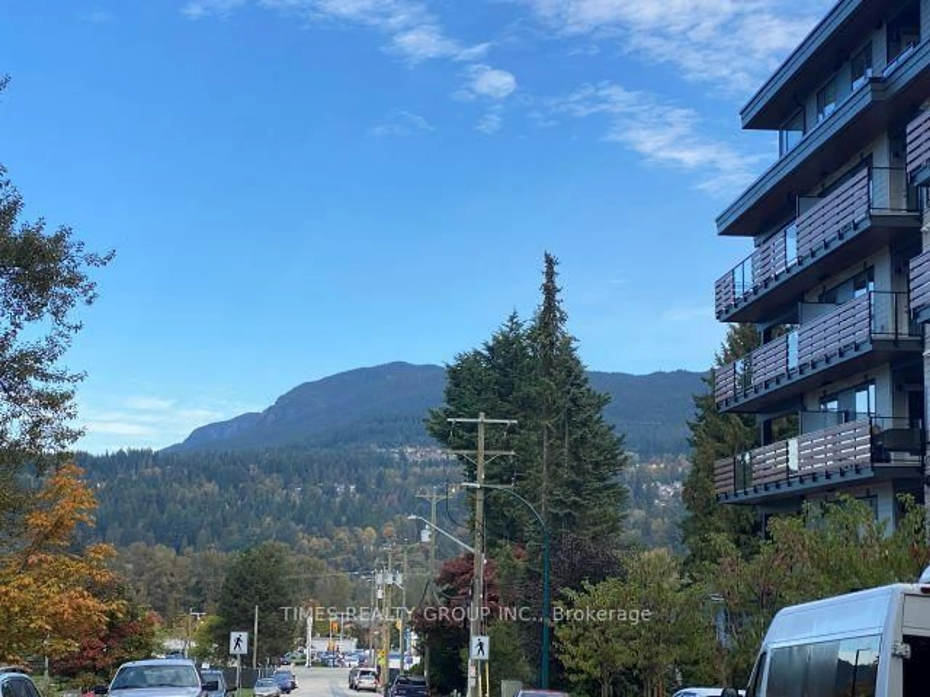 Blurry image for 150 James Rd #404, Out of Area British Columbia V3H 0N7