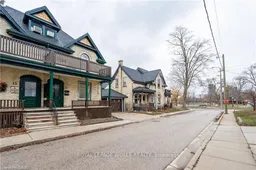 history photo preview