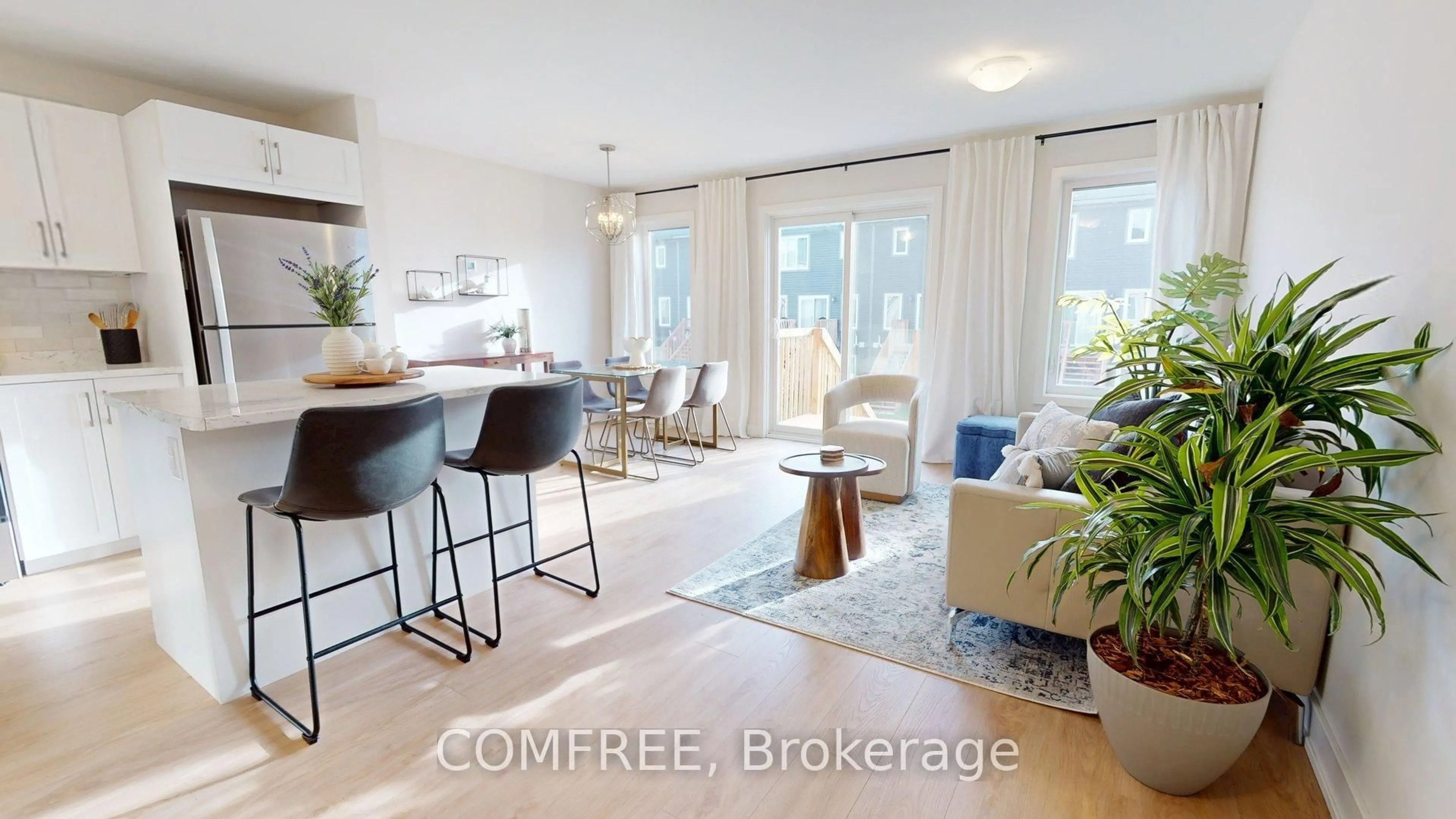 Unknown for 63 Whitcomb Cres, Smiths Falls Ontario K7A 0C1