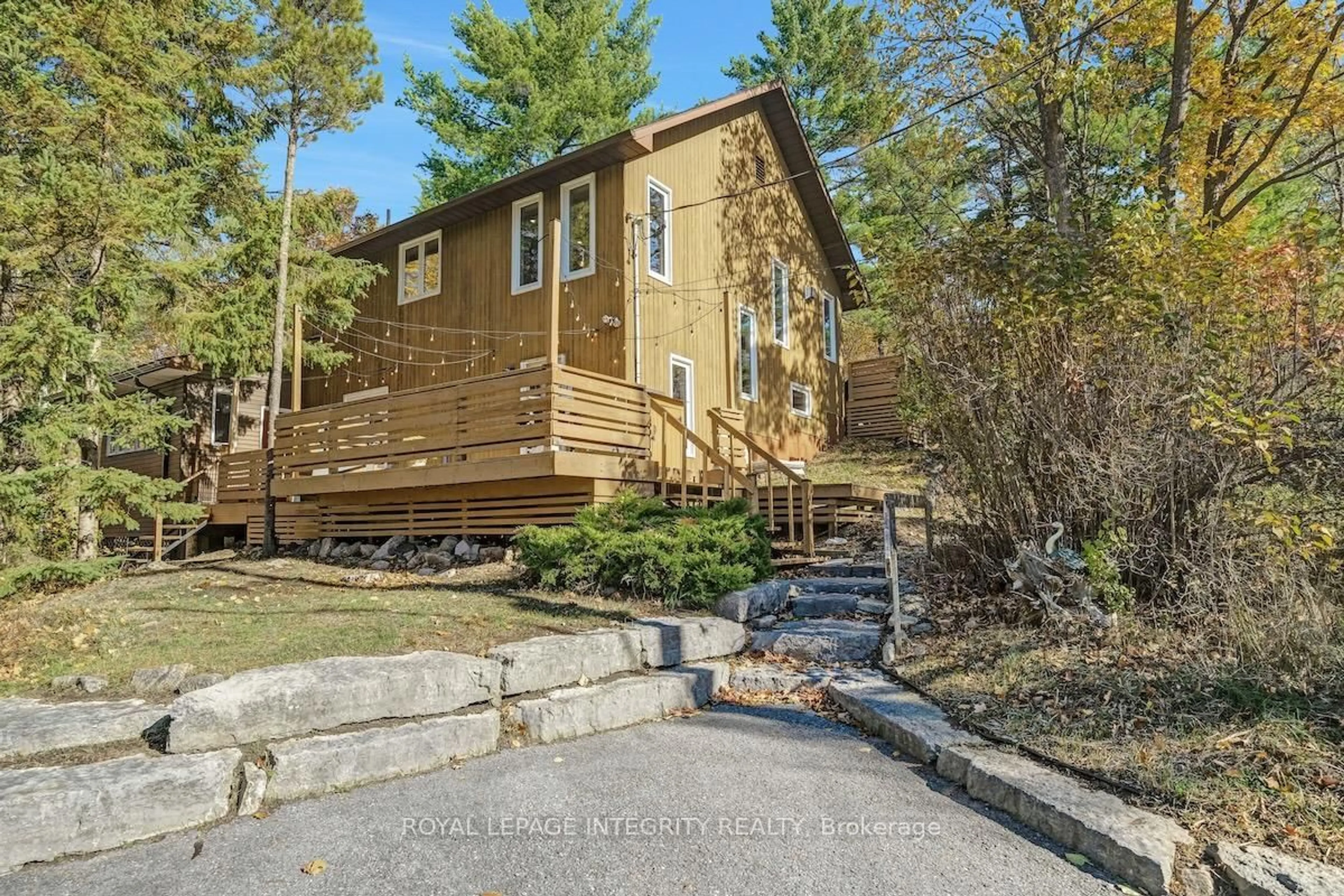 Unknown for 510 Ski Hill Rd, Pakenham Ontario K0A 2X0