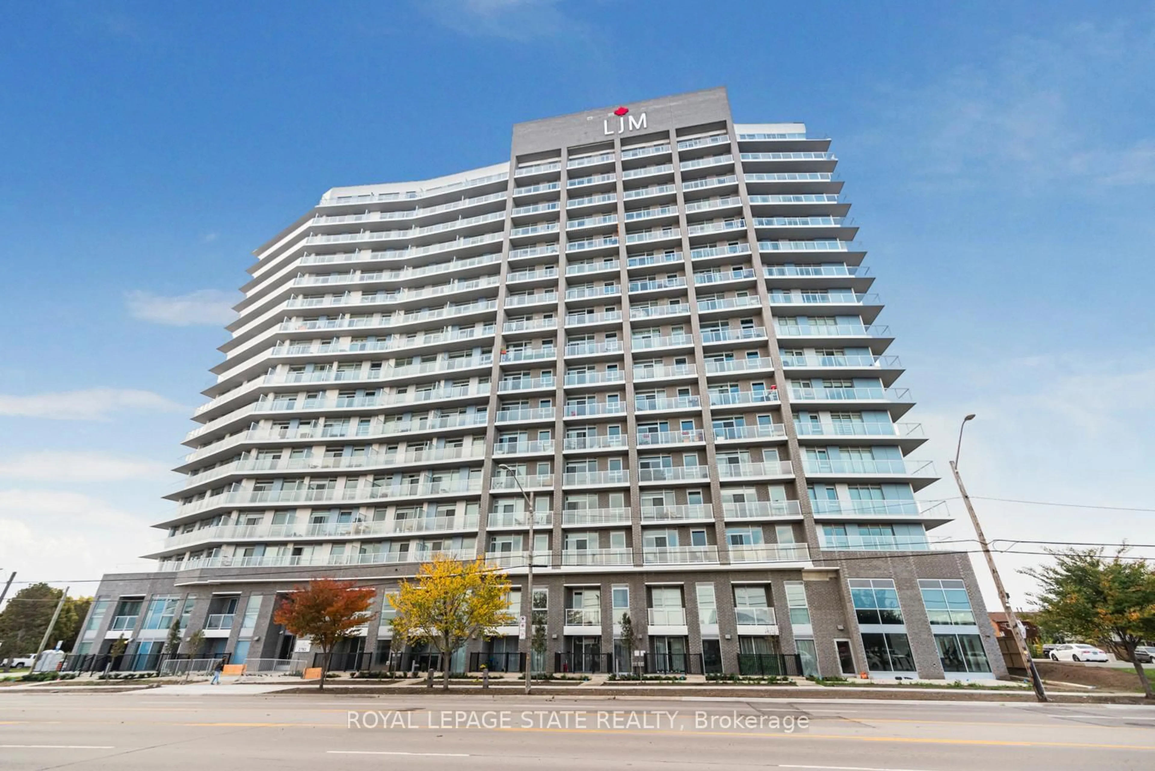 Unknown for 2782 Barton St #813, Hamilton Ontario L8E 2J8