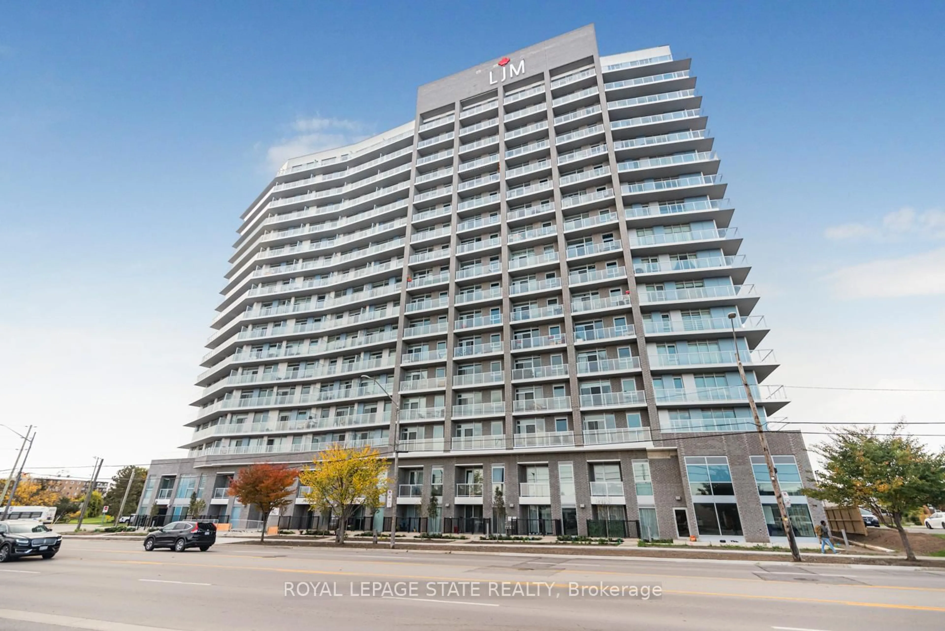 Unknown for 2782 Barton St #813, Hamilton Ontario L8E 2J8