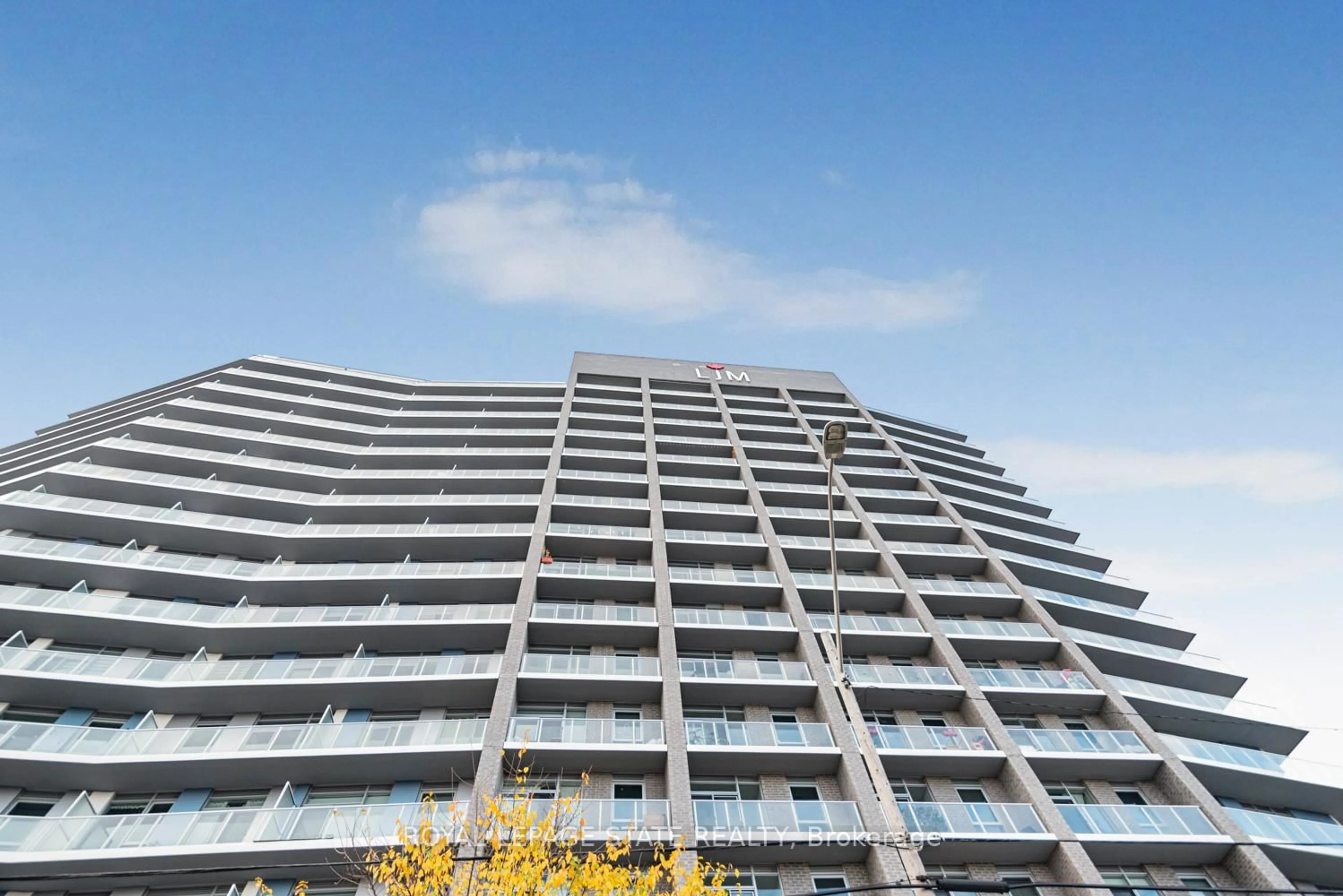 Unknown for 2782 Barton St #813, Hamilton Ontario L8E 2J8