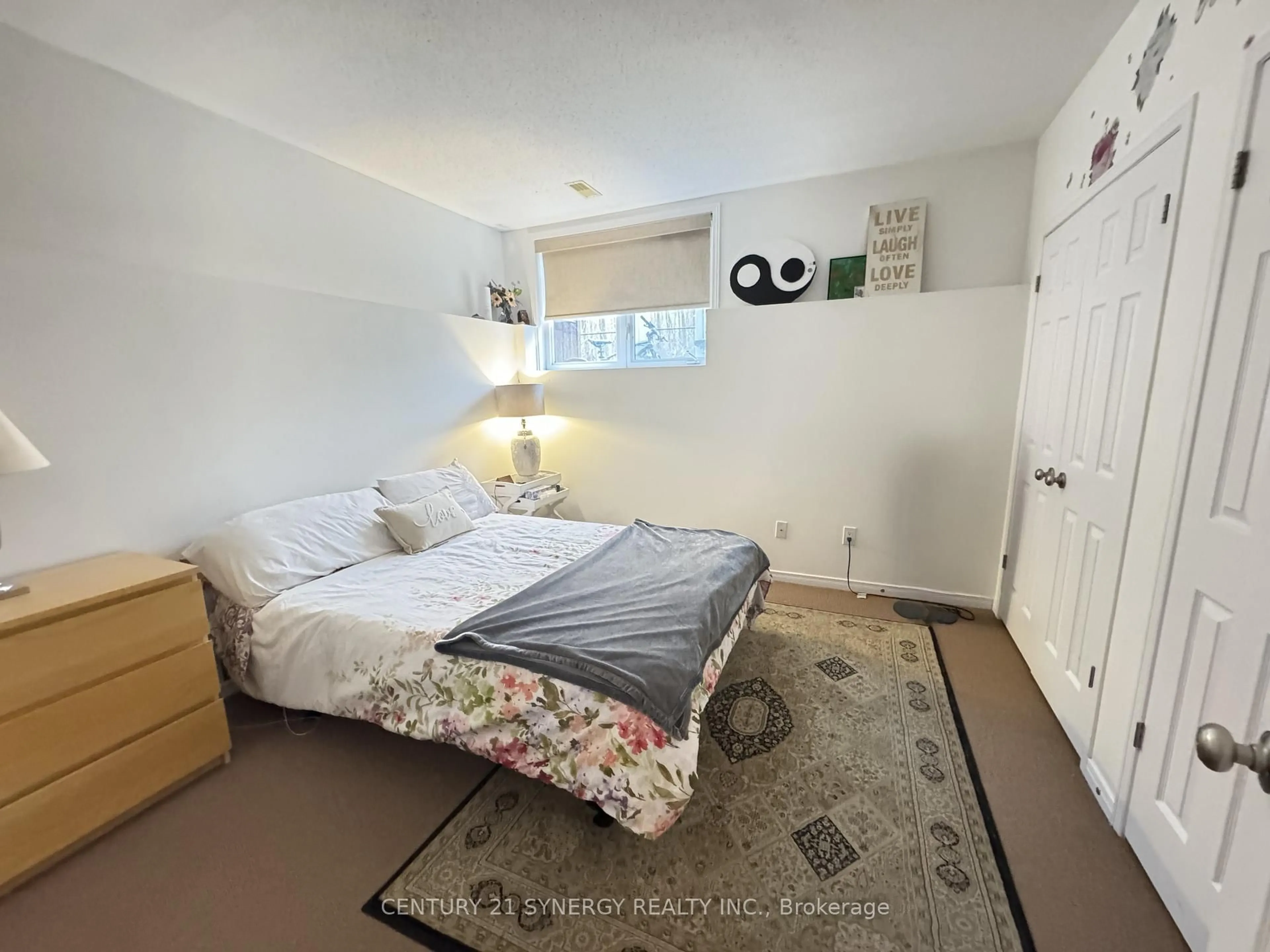 A pic of a room for 260 Fir Lane, North Grenville Ontario K0G 1J0