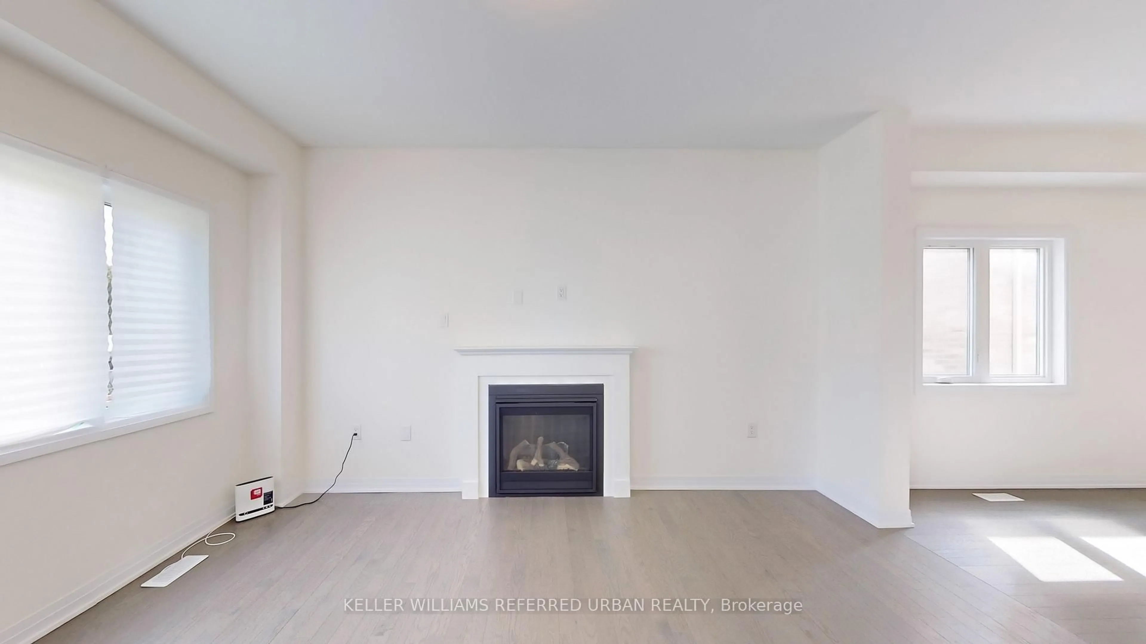 A pic of a room for 421 Adelaide St, Wellington North Ontario N0G 1A0