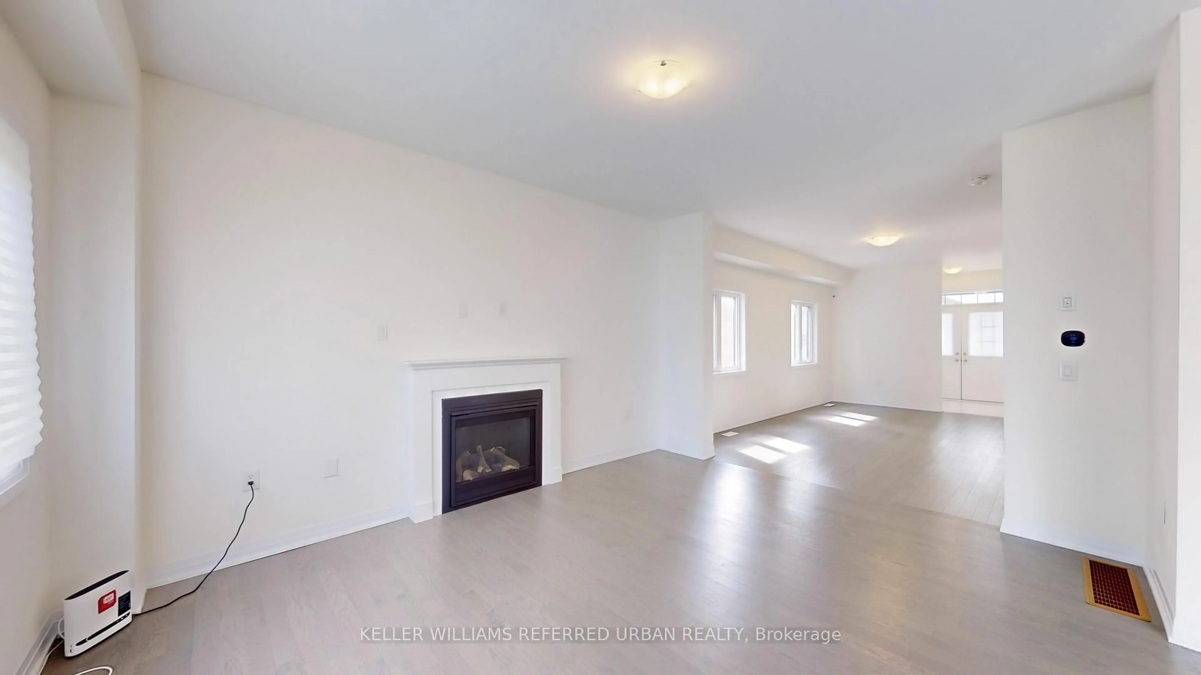 A pic of a room for 421 Adelaide St, Wellington North Ontario N0G 1A0