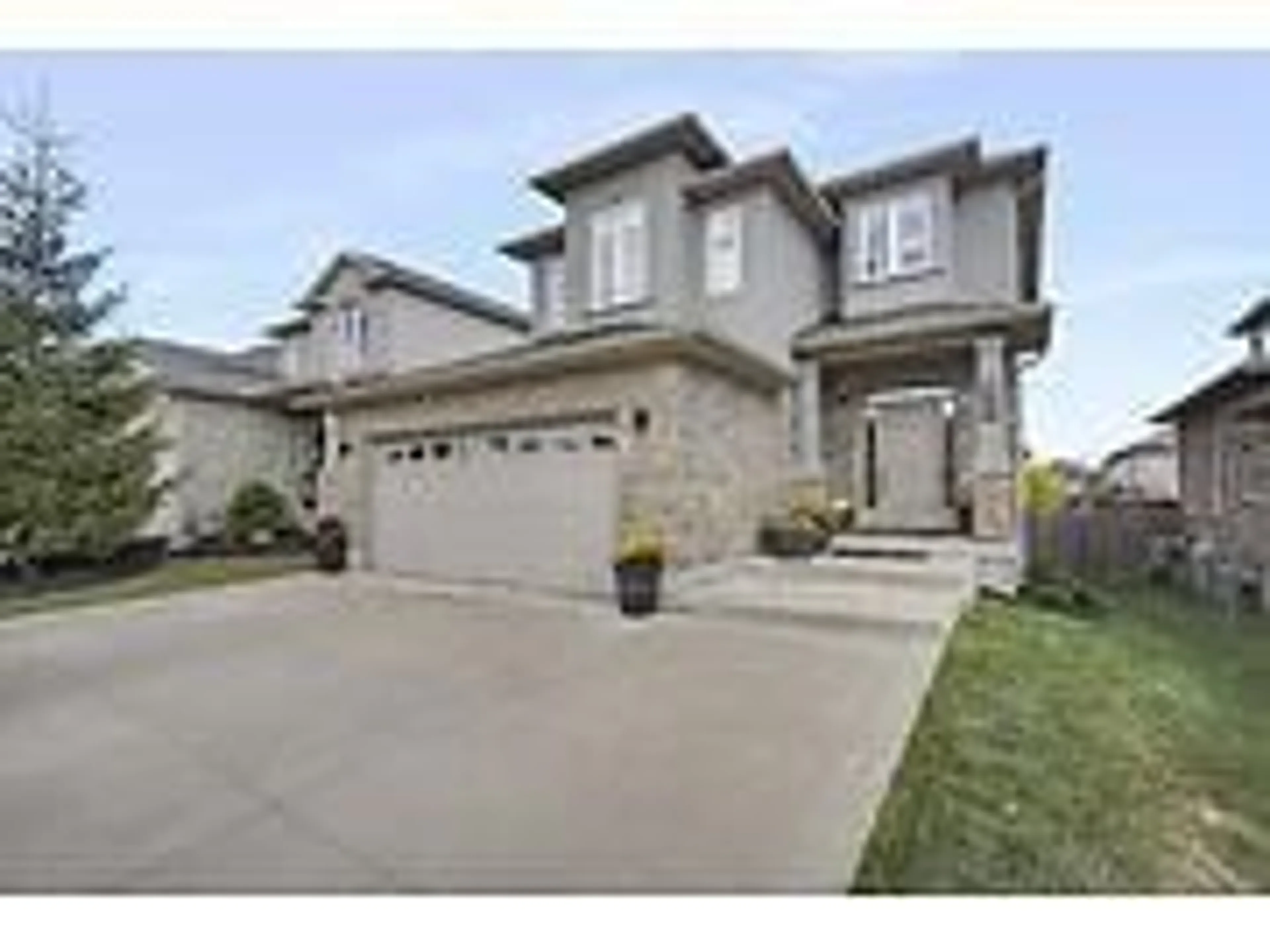 Home with brick exterior material, street for 916 Roulston St, London North Ontario N6H 0E6
