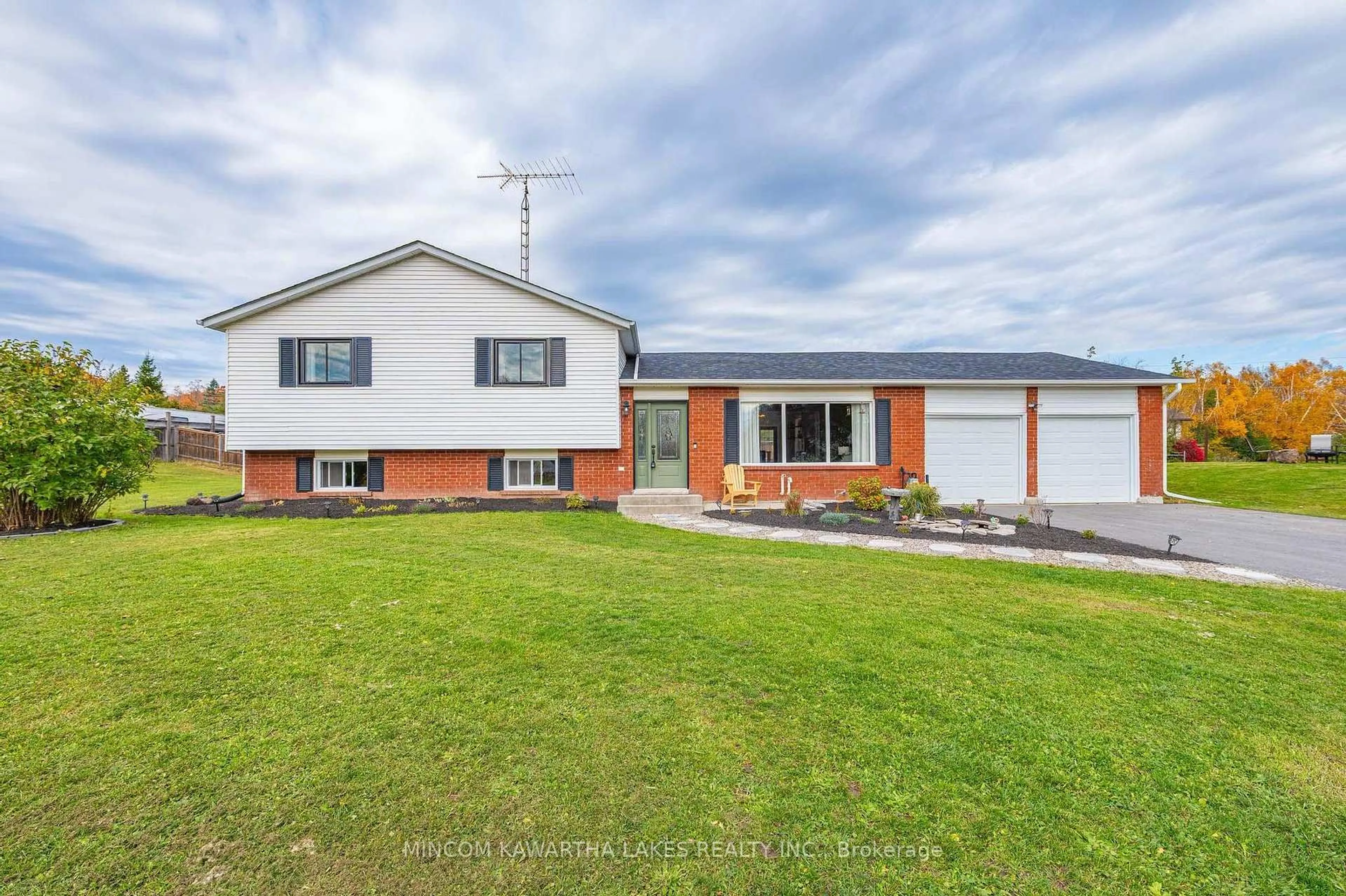 Unknown for 944 Blue Jay St, Cavan Monaghan Ontario L0A 1C0