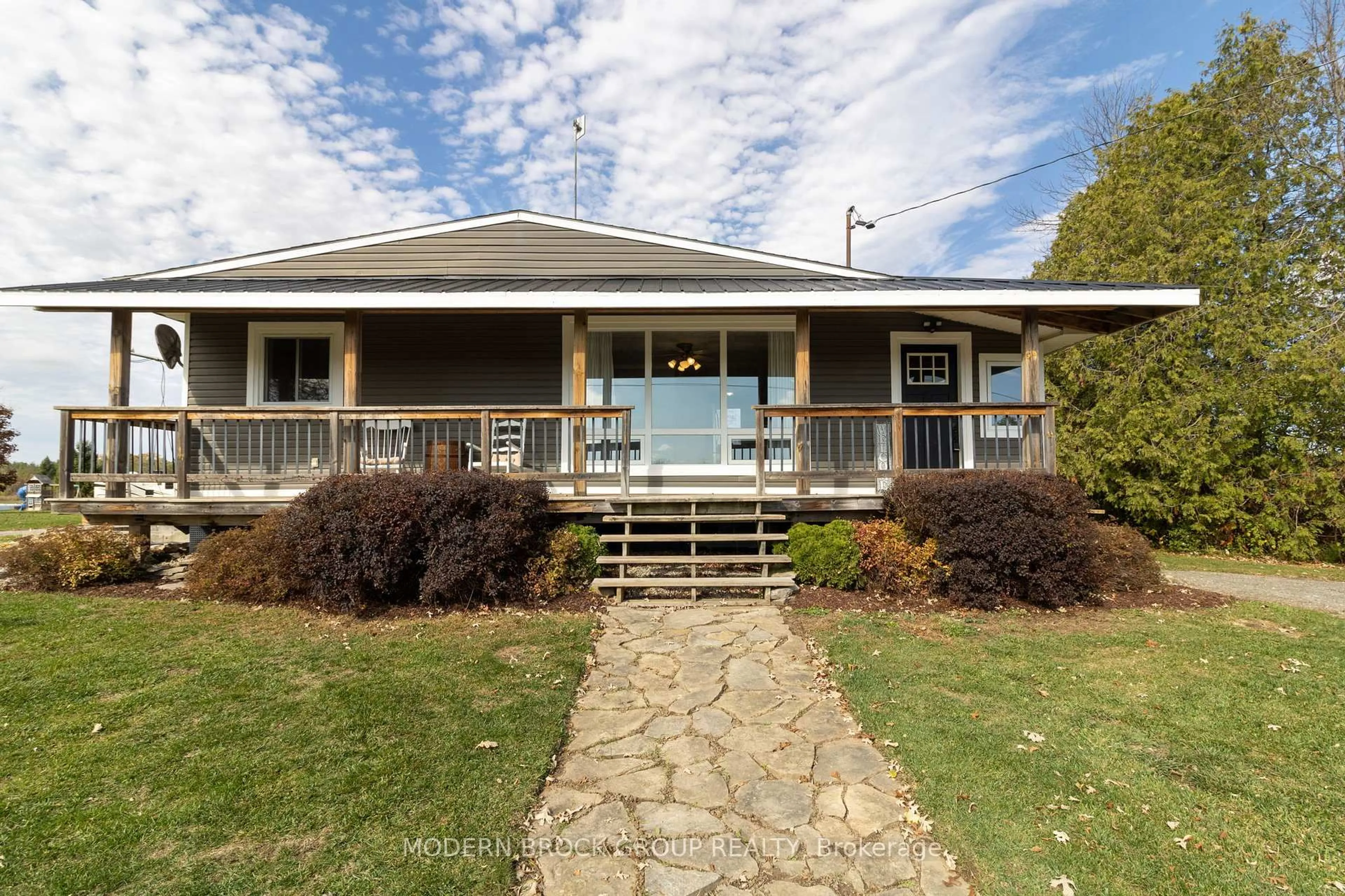 Unknown for 94 Bakers Rd, Elizabethtown-Kitley Ontario K0E 1Y0