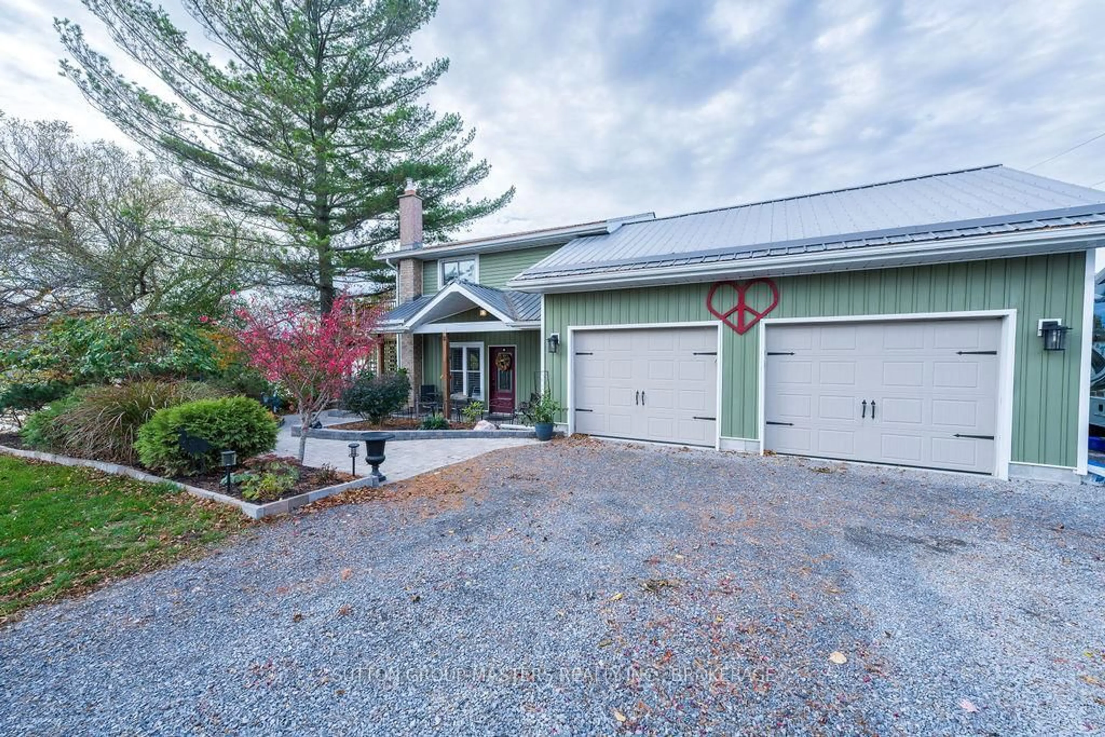 Unknown for 772 Stephentown Lane, Kingston Ontario K7L 4V3