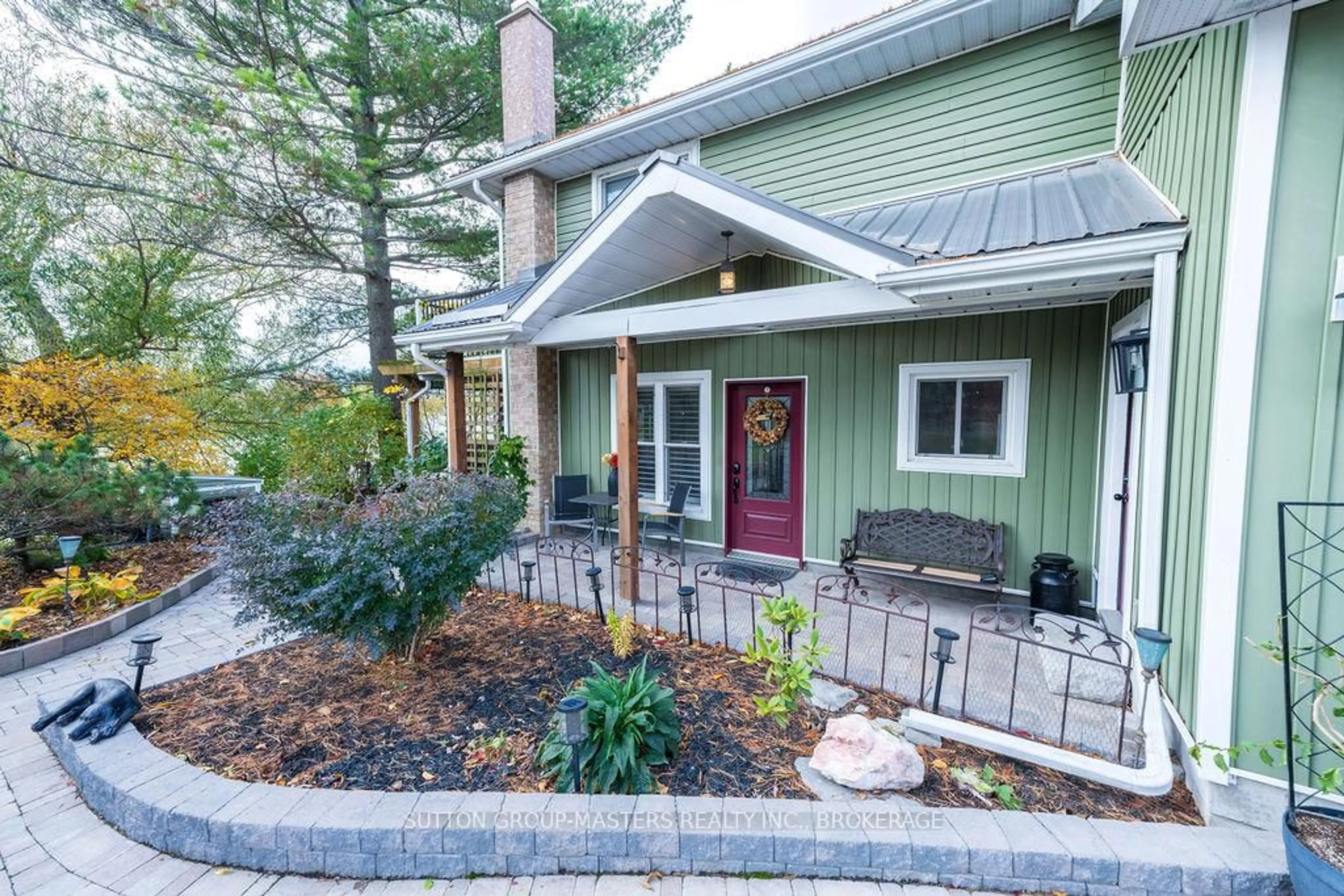 Unknown for 772 Stephentown Lane, Kingston Ontario K7L 4V3