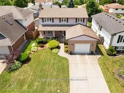 history photo preview