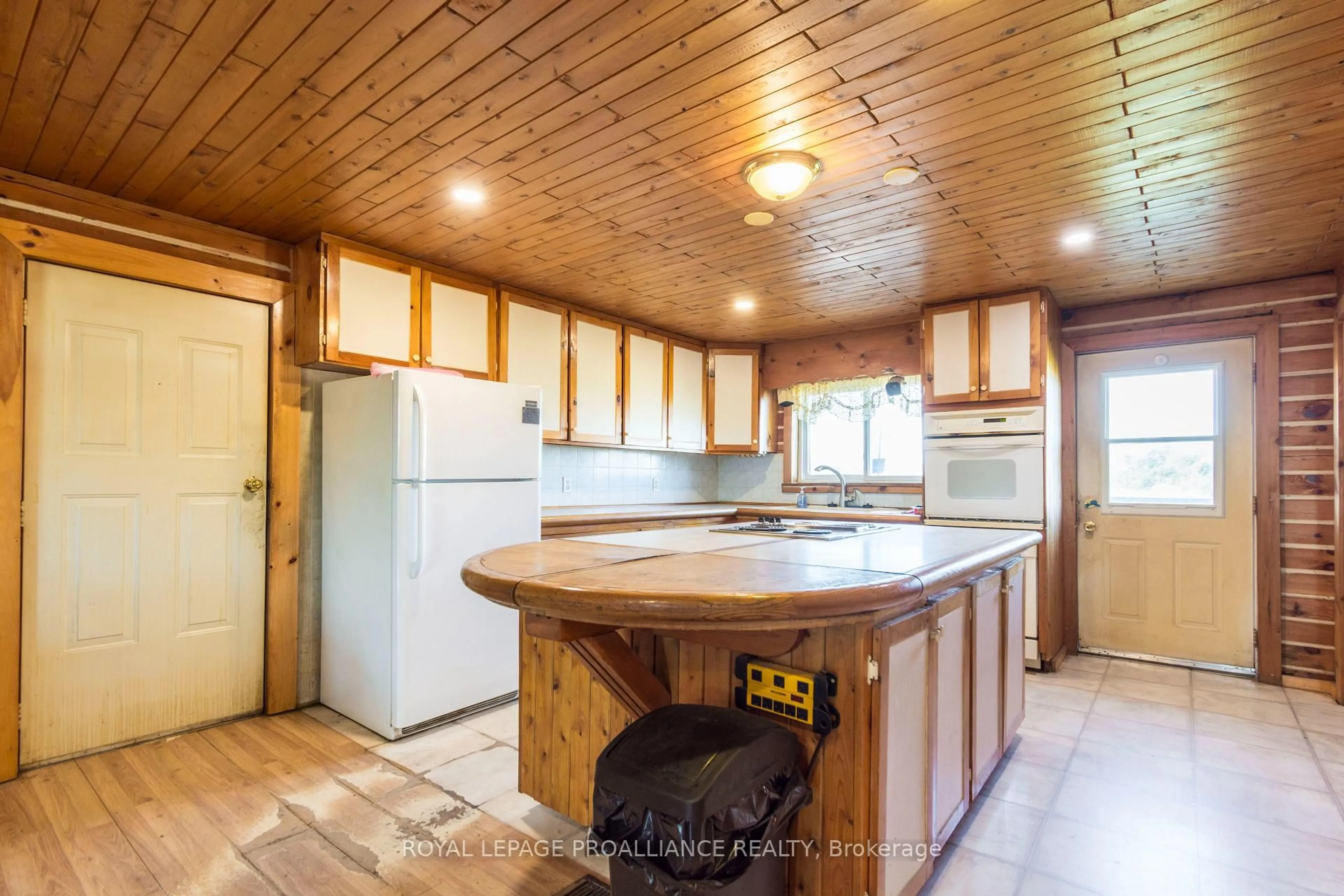 Unknown for 51 Stinson Block Rd, Prince Edward County Ontario K0K 1T0