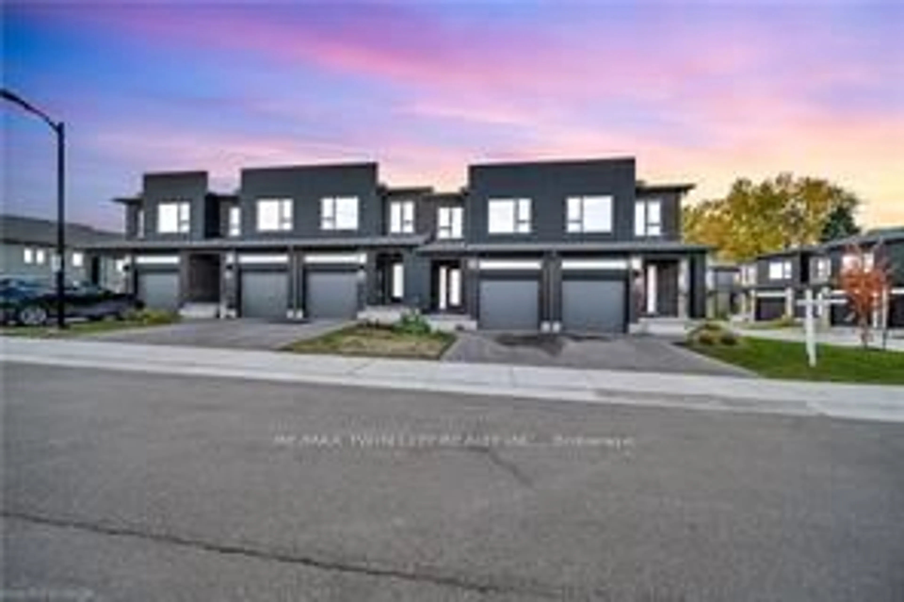 Unknown for 109 Pony Way, Kitchener Ontario N0B 2E0