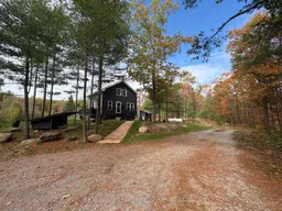 history photo preview