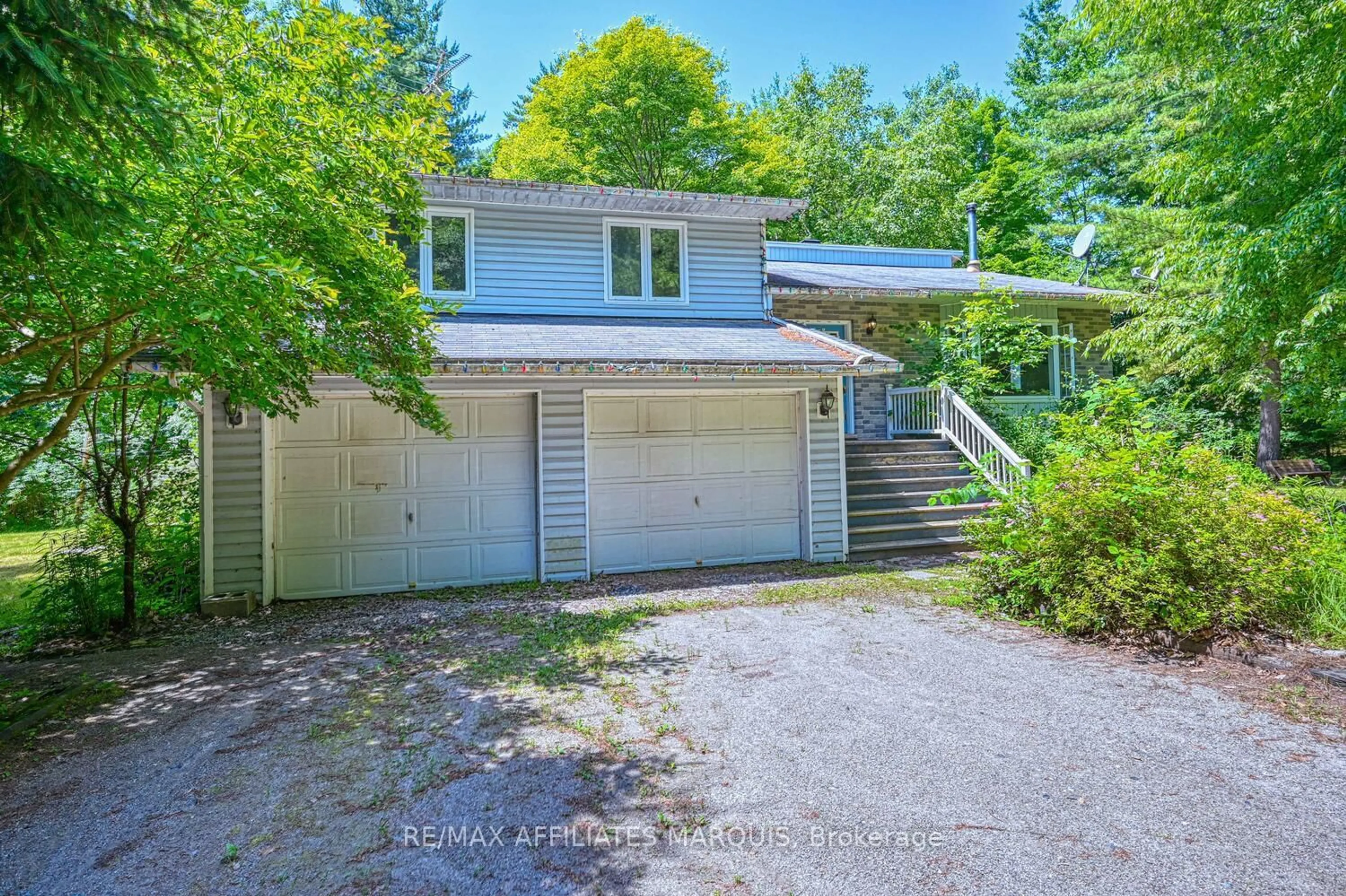 Unknown for 122 Church Ave, Perth Ontario K7H 0H1