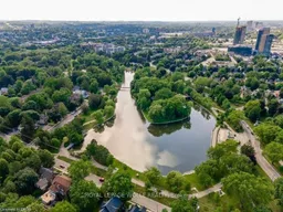 history photo preview