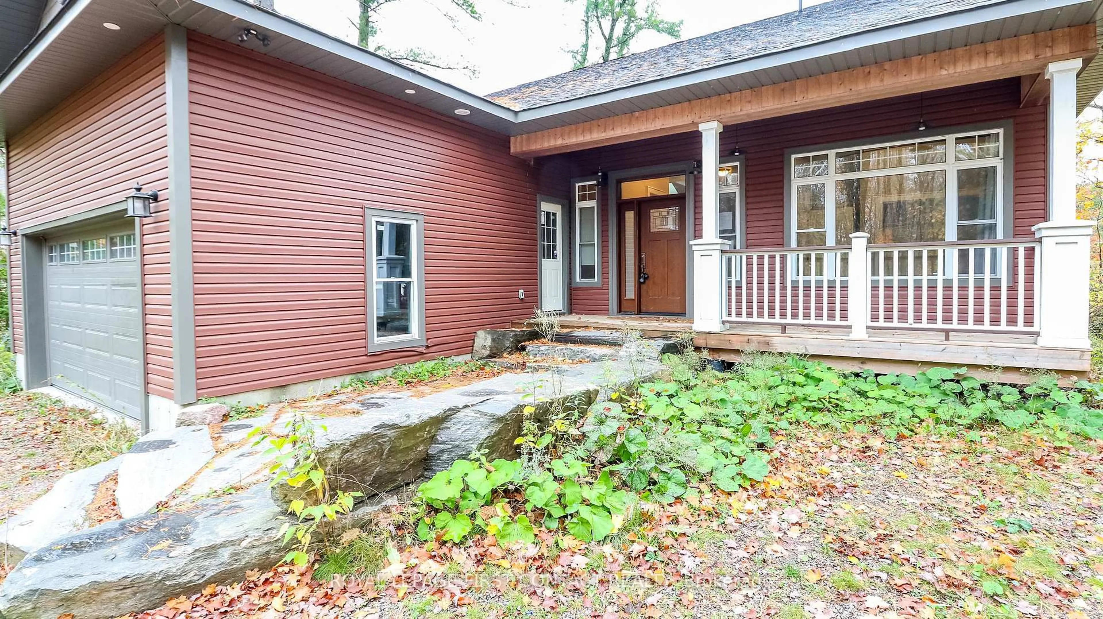 Unknown for 2 Porter Lane, Kawartha Lakes Ontario K0M 1K0