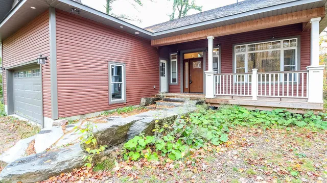 2 Porter Lane, Kawartha Lakes 3