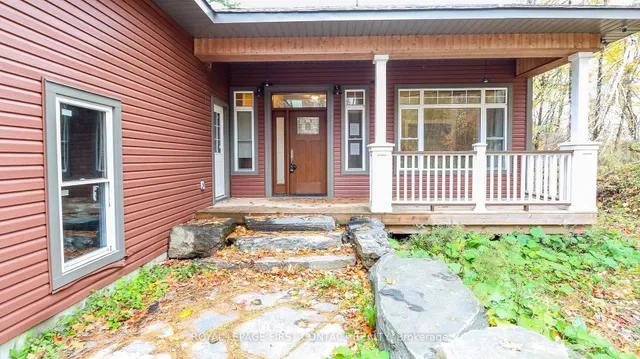 2 Porter Lane, Kawartha Lakes 4