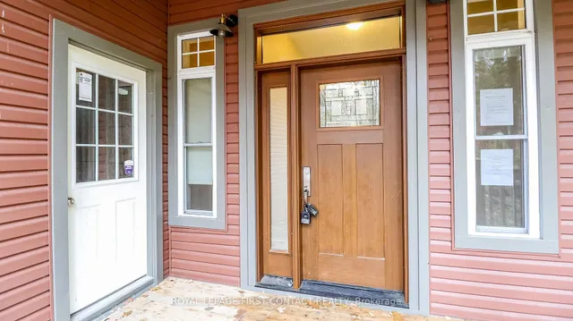 2 Porter Lane, Kawartha Lakes 5