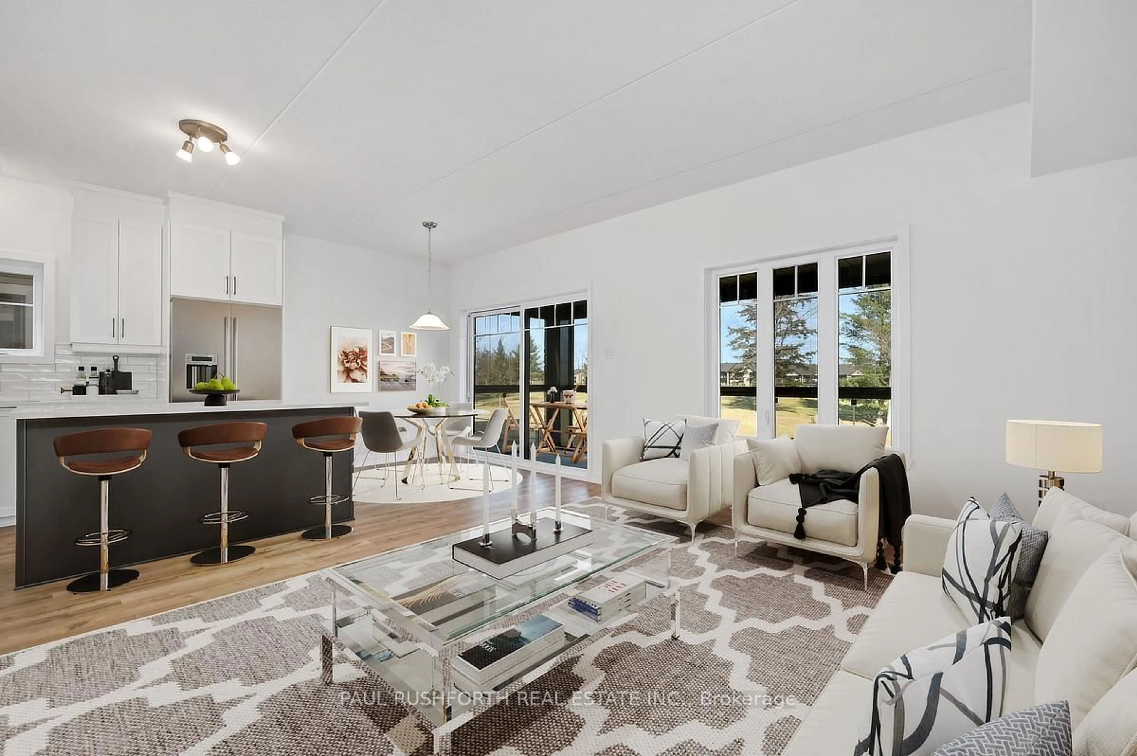 Unknown for 340 MONTEE OUTAOUAIS St #501, Clarence-Rockland Ontario K4K 1G2