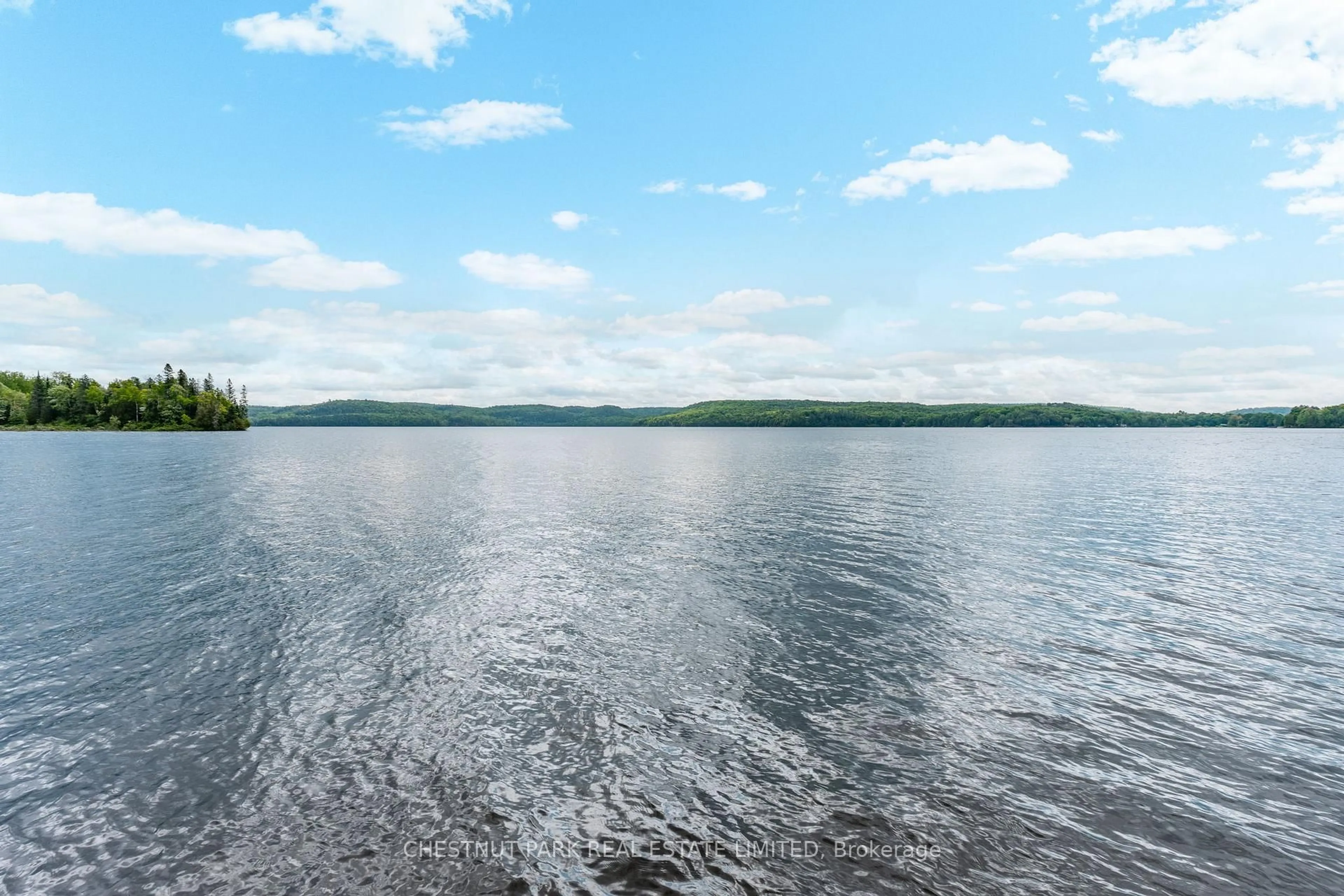 Blurry image for 1168 Curry Rd, Dysart et al Ontario K0M 1S0