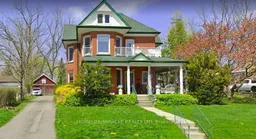 history photo preview